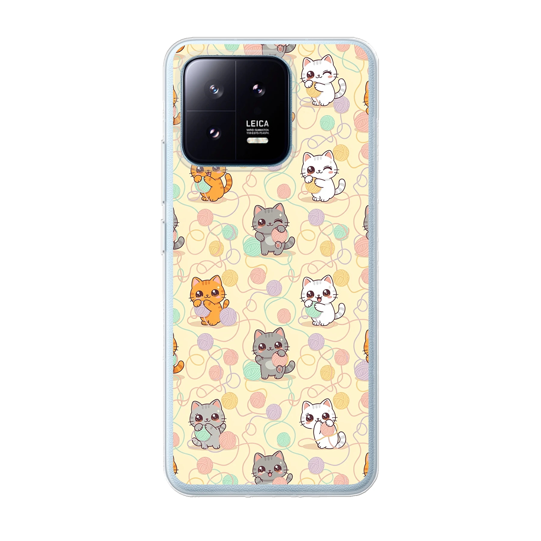 Xiaomi 13 Pro phone case