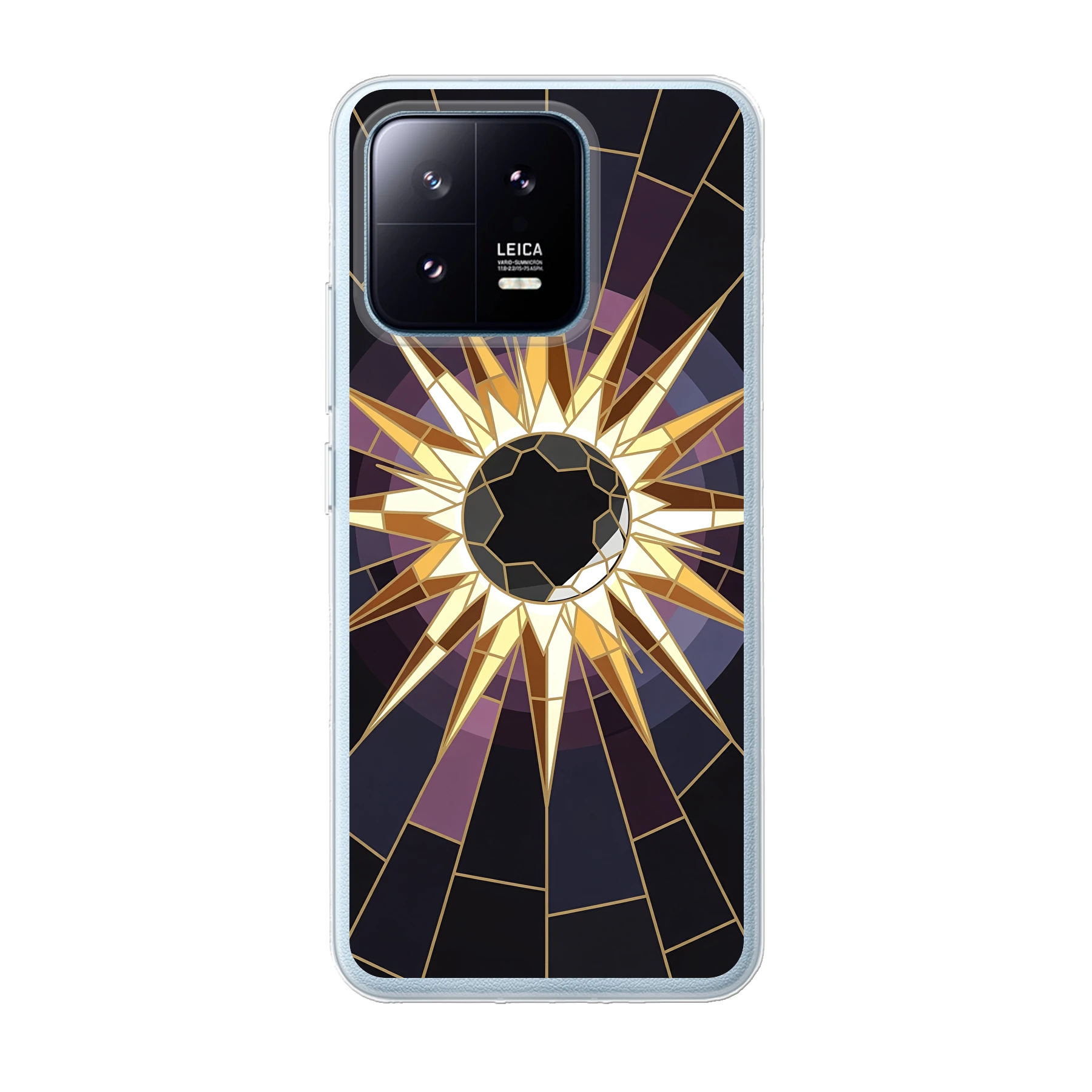 Xiaomi 13 Pro phone case