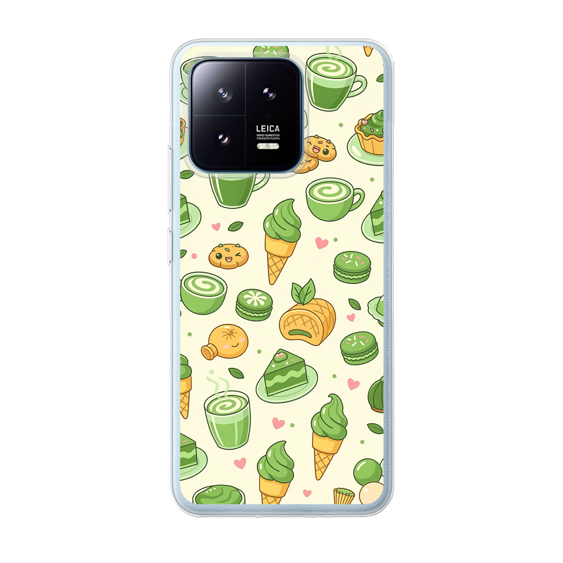 Xiaomi 13 Pro phone case