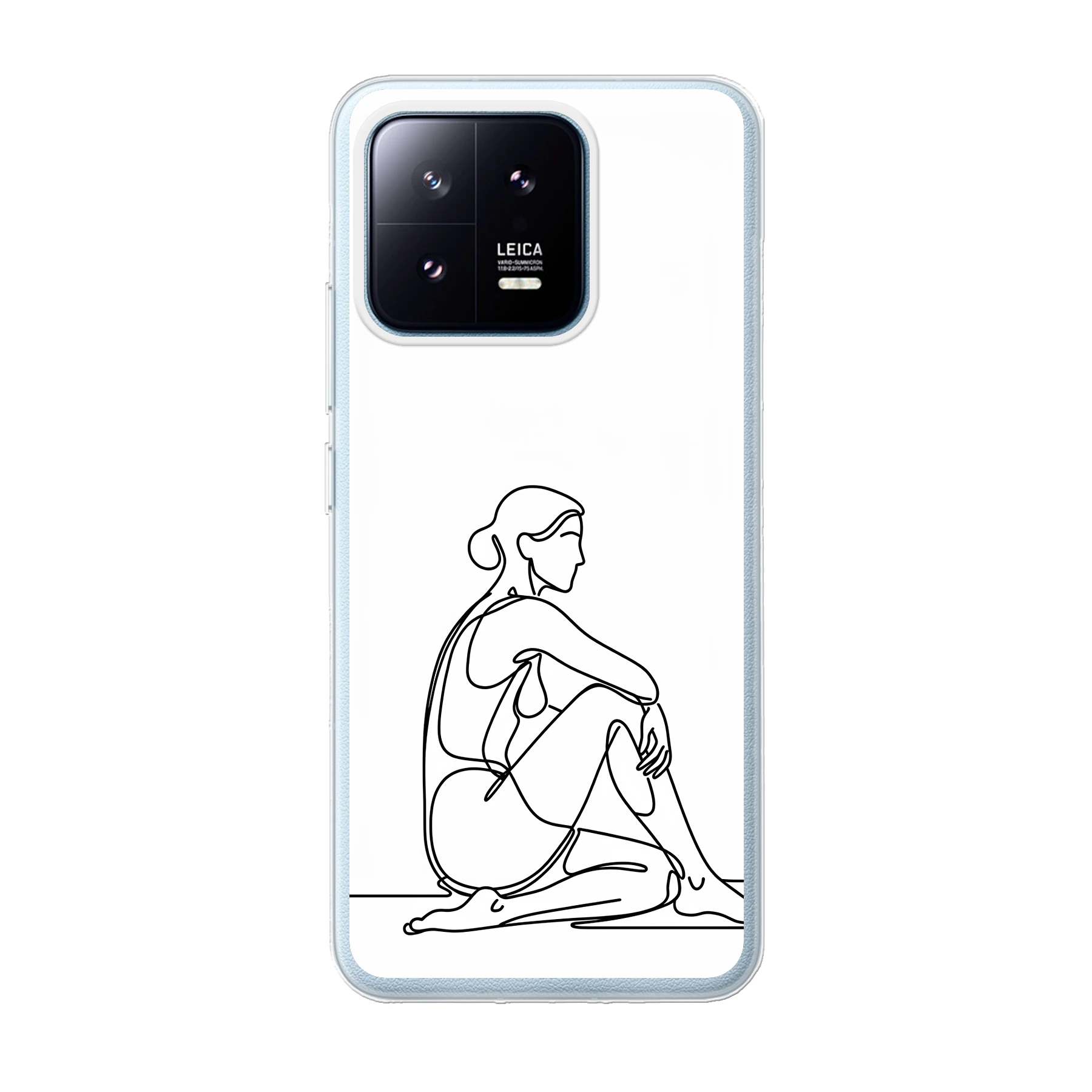 Xiaomi 13 Pro phone case