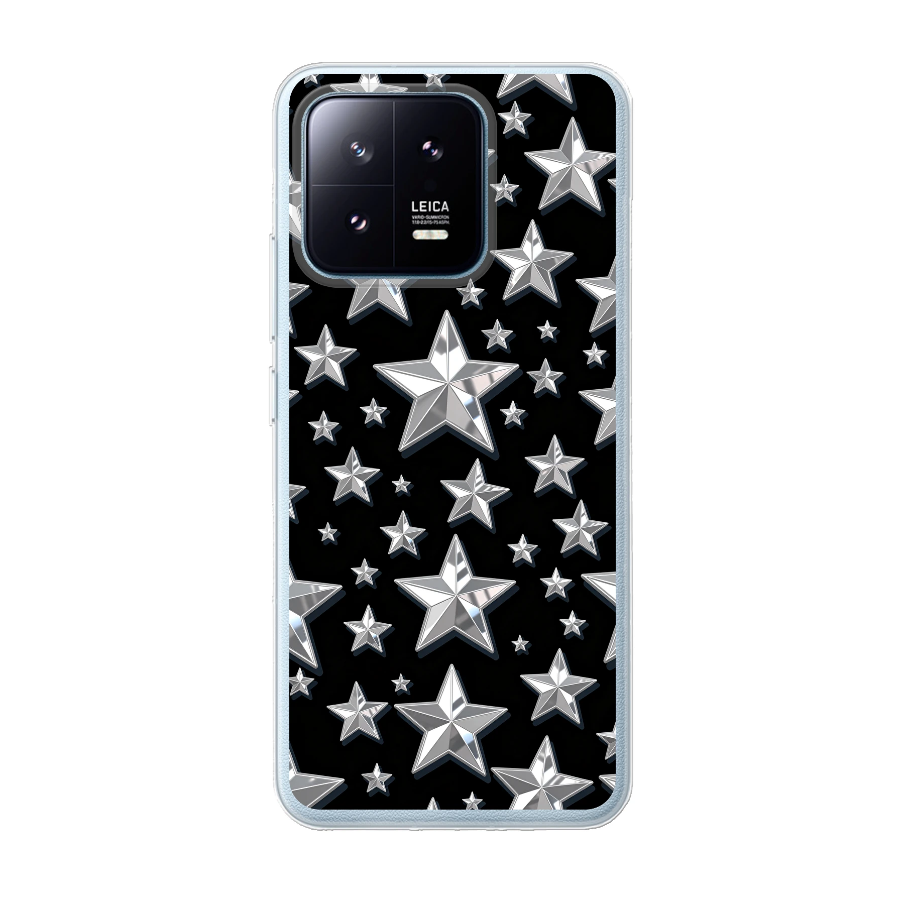 Xiaomi 13 Pro phone case