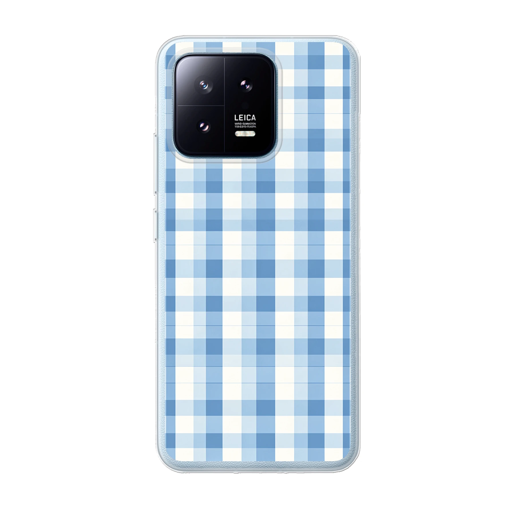 Xiaomi 13 Pro phone case