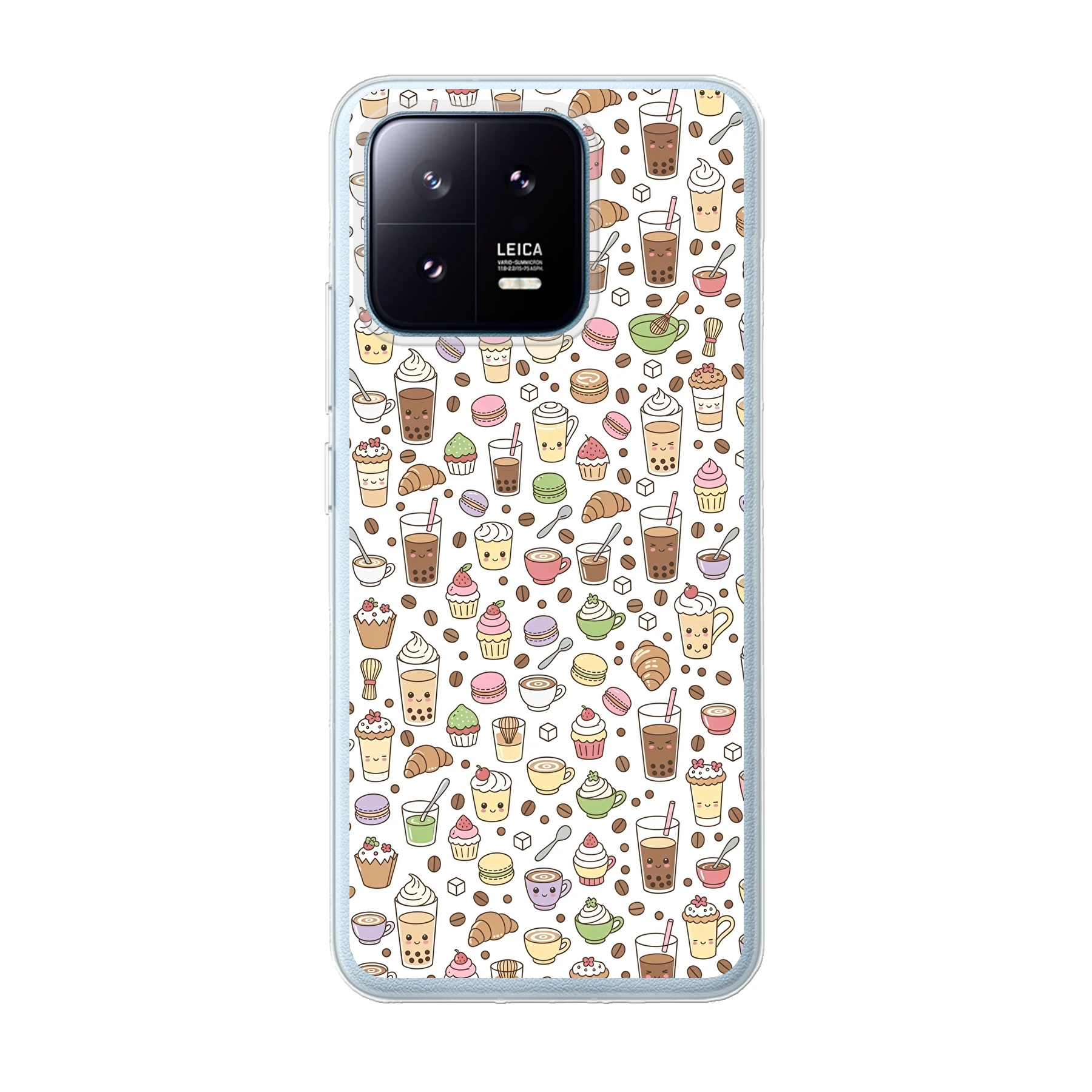Xiaomi 13 Pro phone case