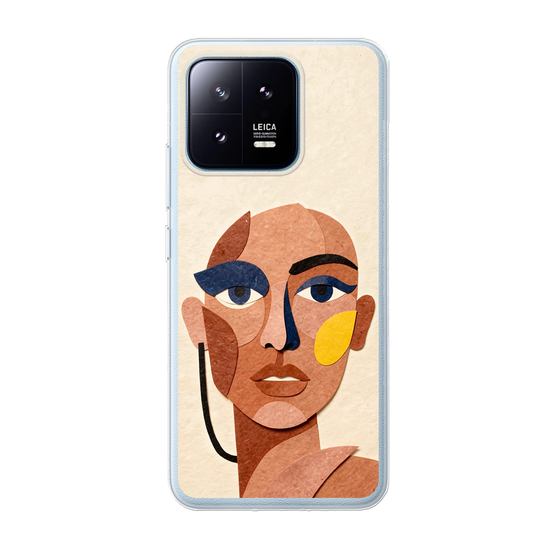 Xiaomi 13 Pro phone case