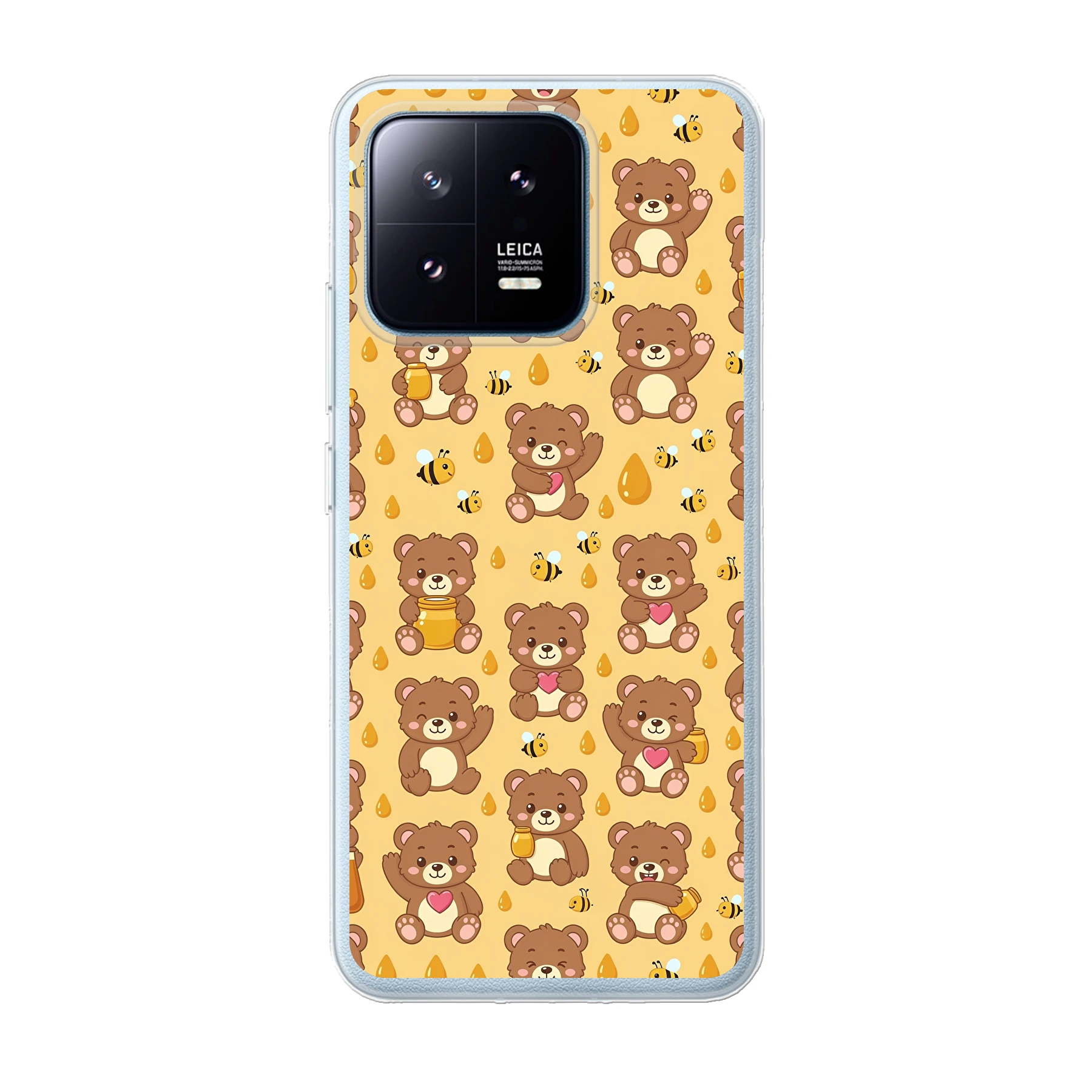 Xiaomi 13 Pro phone case