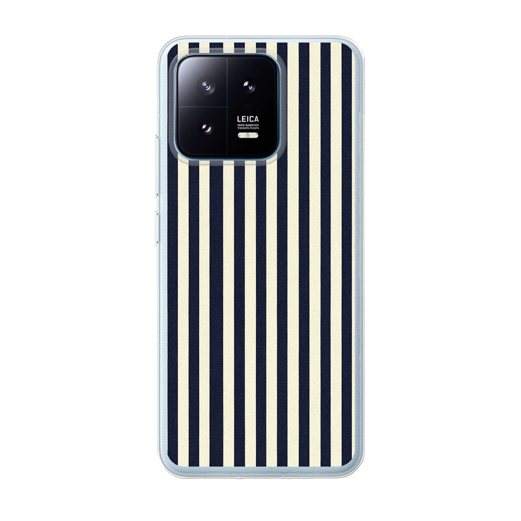 Xiaomi 13 Pro phone case