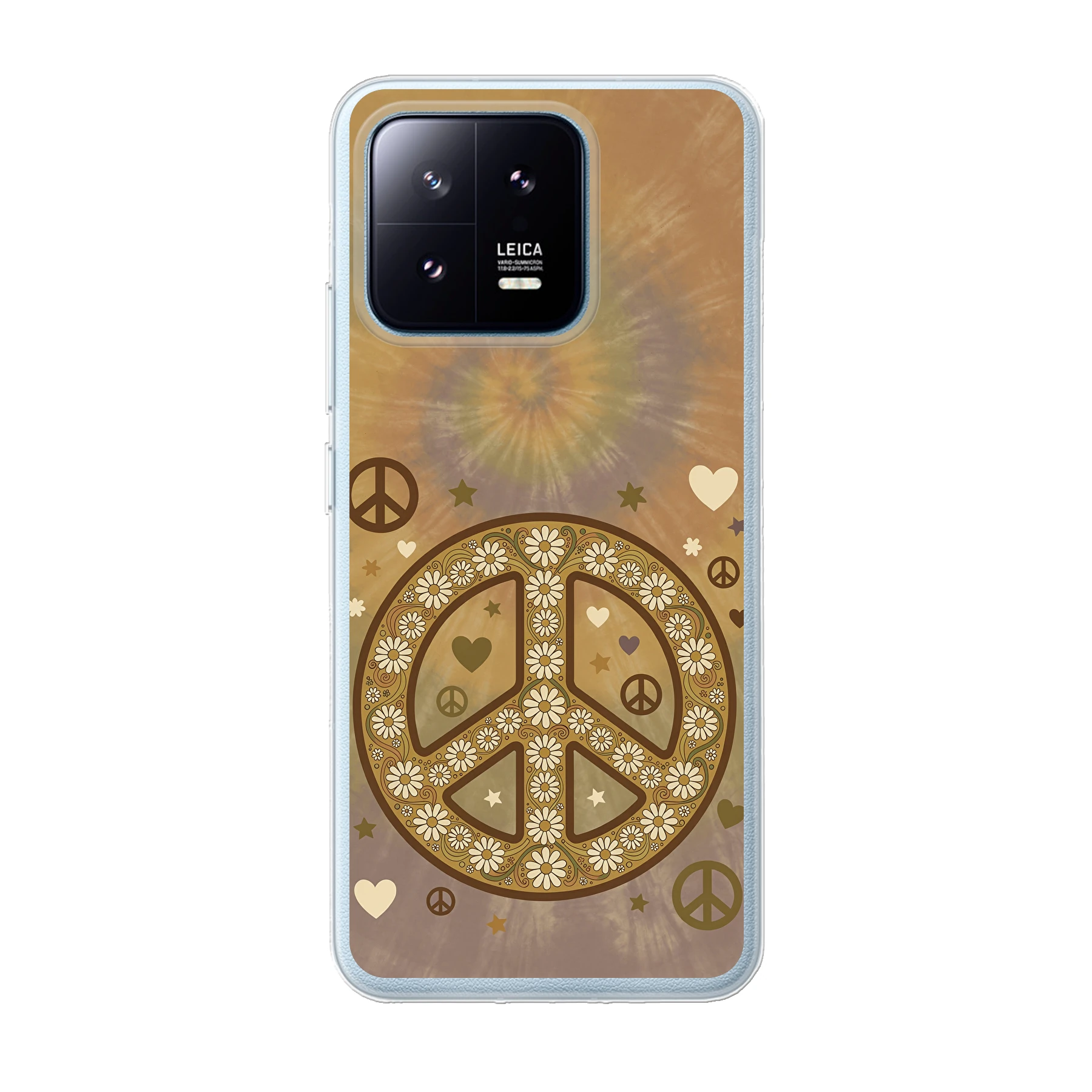 Xiaomi 13 Pro phone case