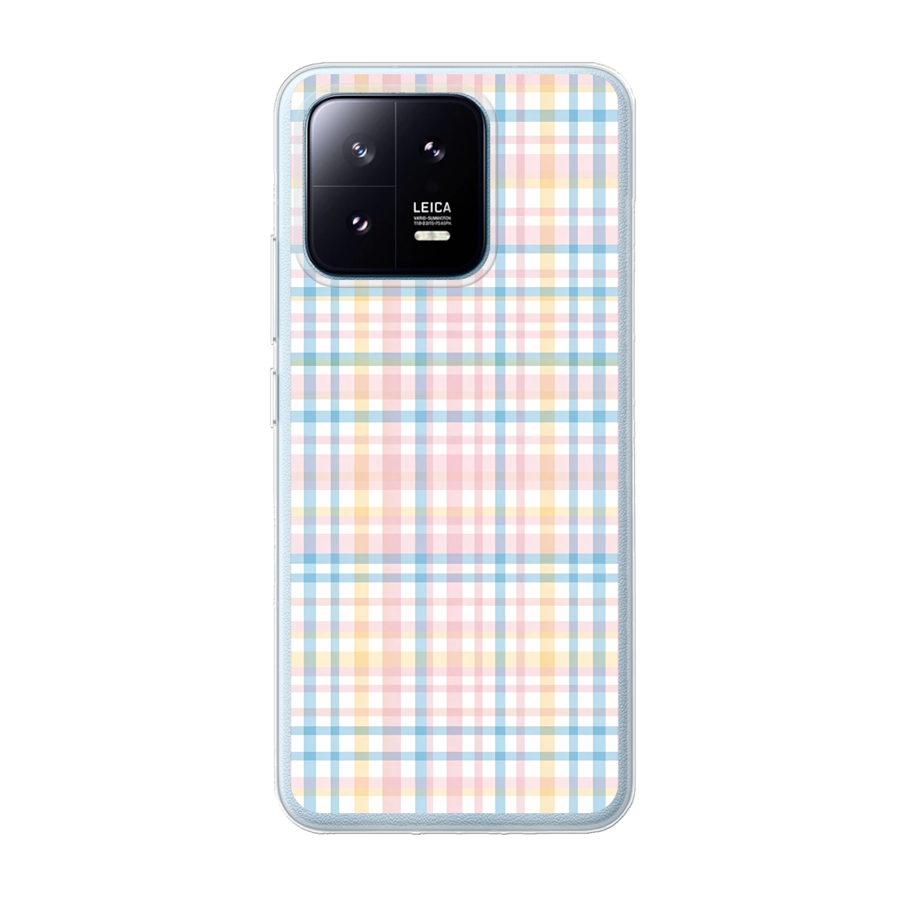 Xiaomi 13 Pro phone case