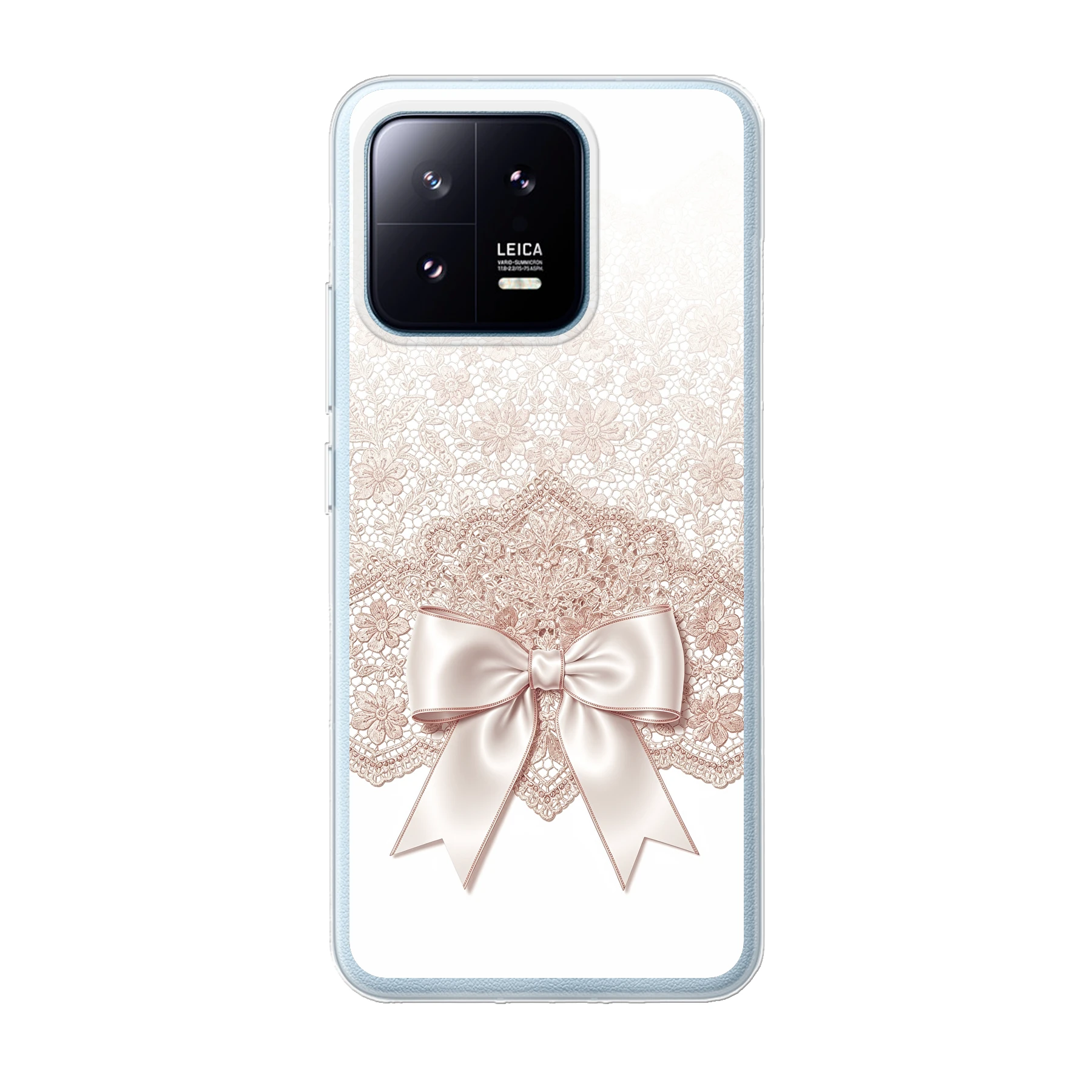 Xiaomi 13 Pro phone case