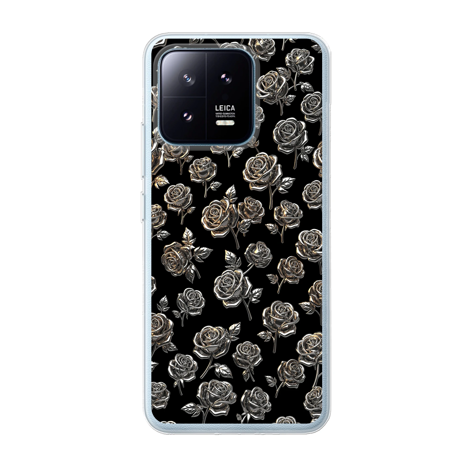 Xiaomi 13 Pro phone case