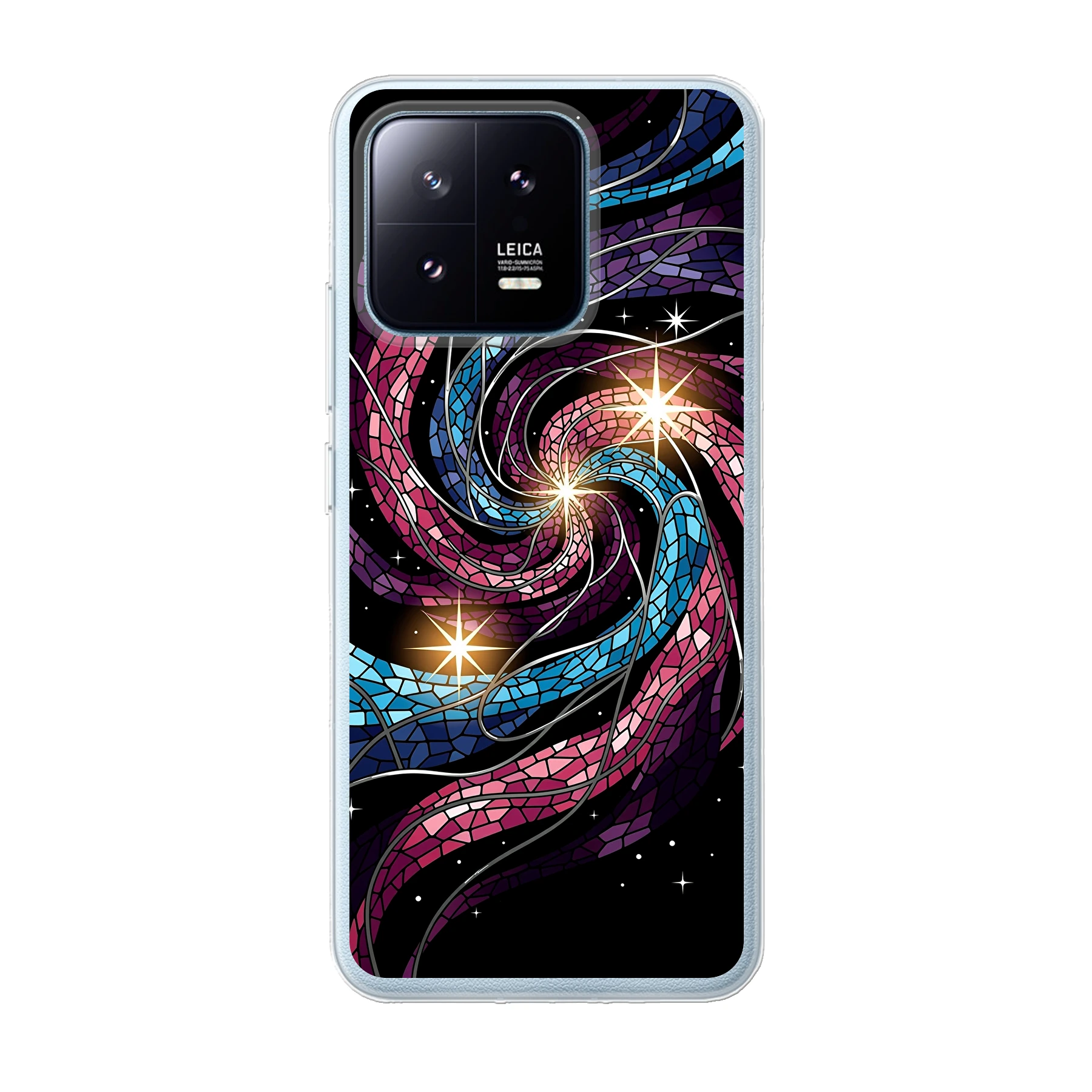 Xiaomi 13 Pro phone case