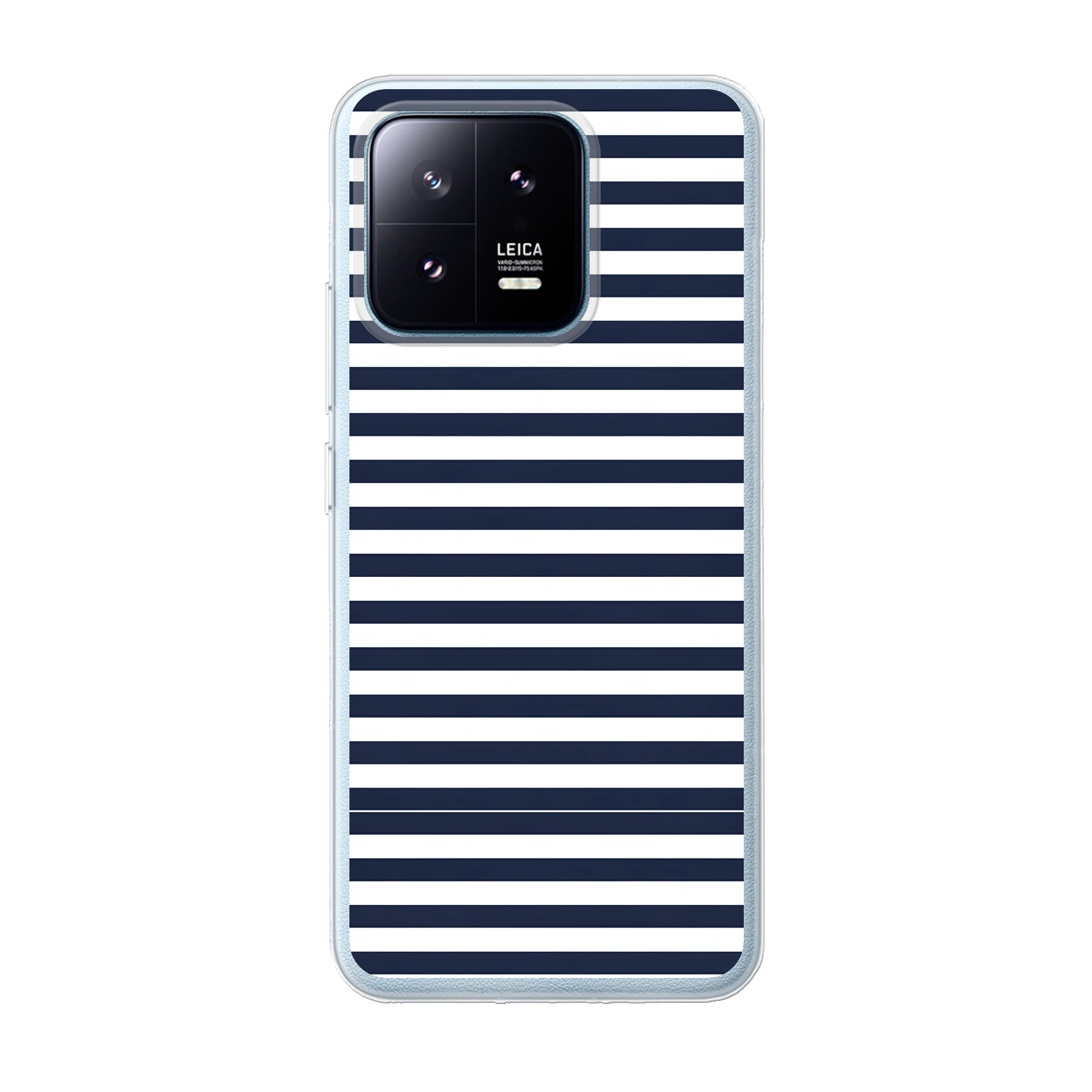 Xiaomi 13 Pro phone case