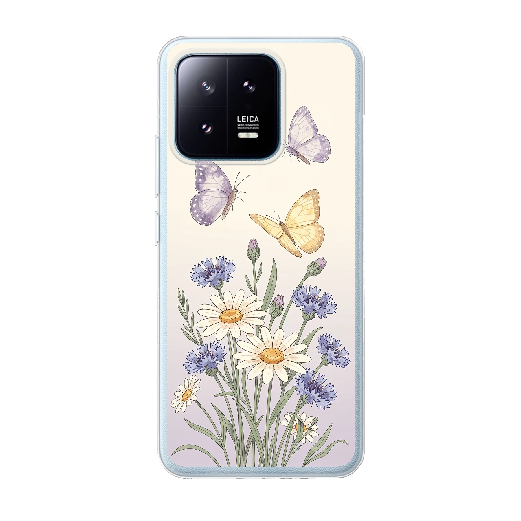 Xiaomi 13 Pro phone case