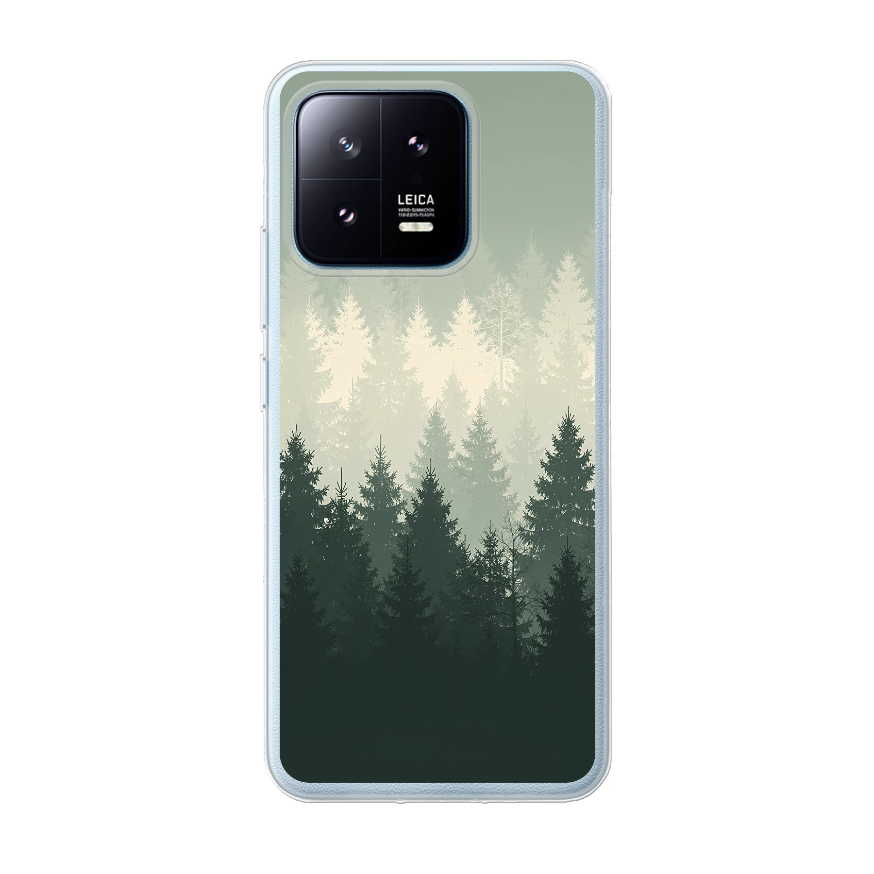 Xiaomi 13 Pro phone case