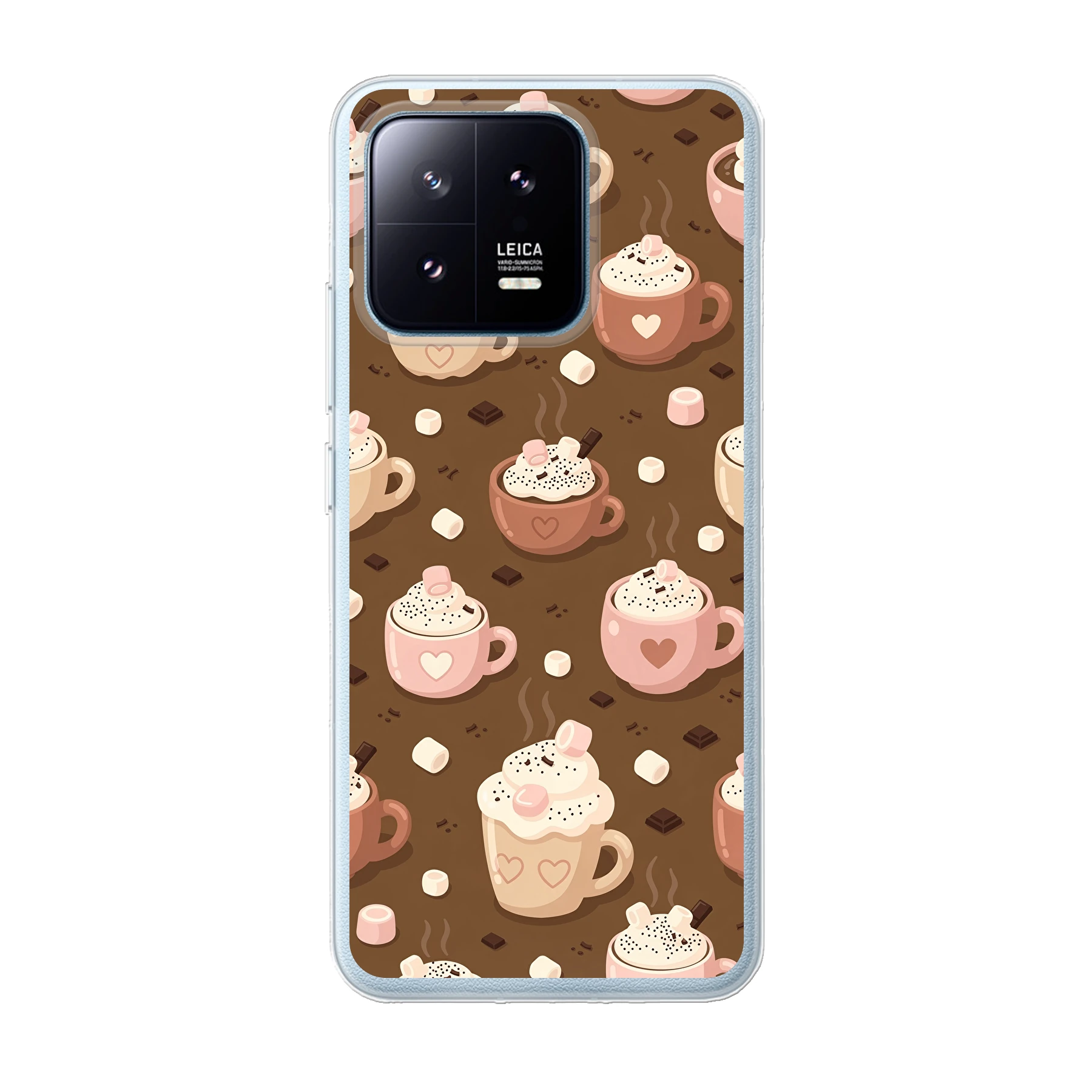 Xiaomi 13 Pro phone case