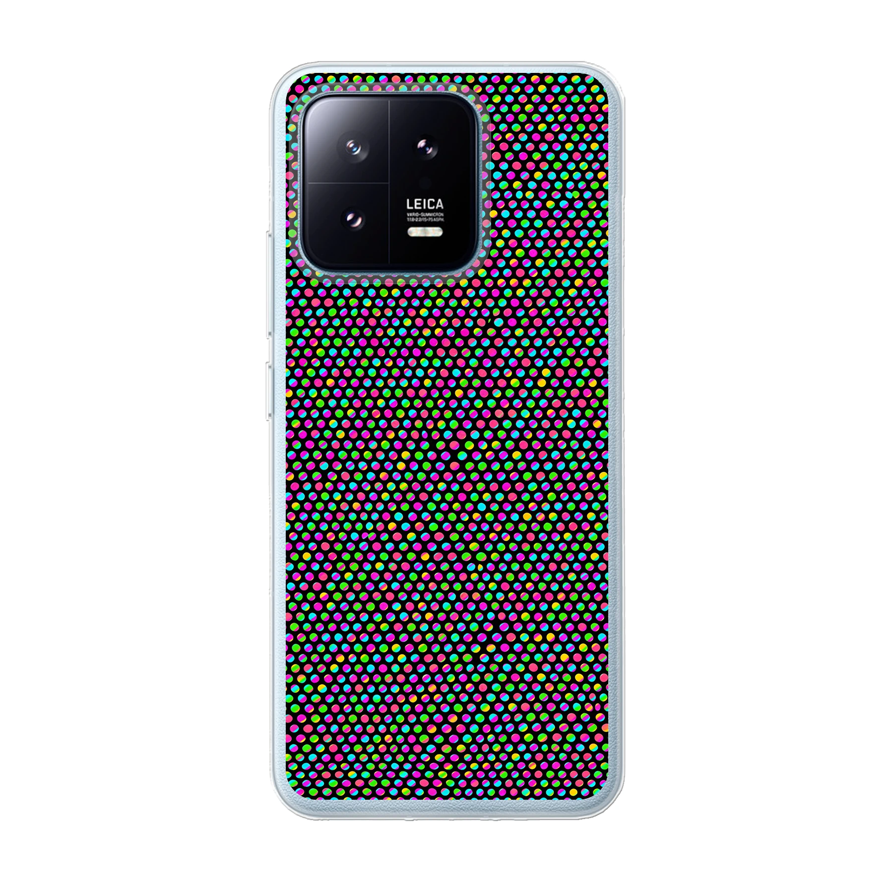 Xiaomi 13 Pro phone case