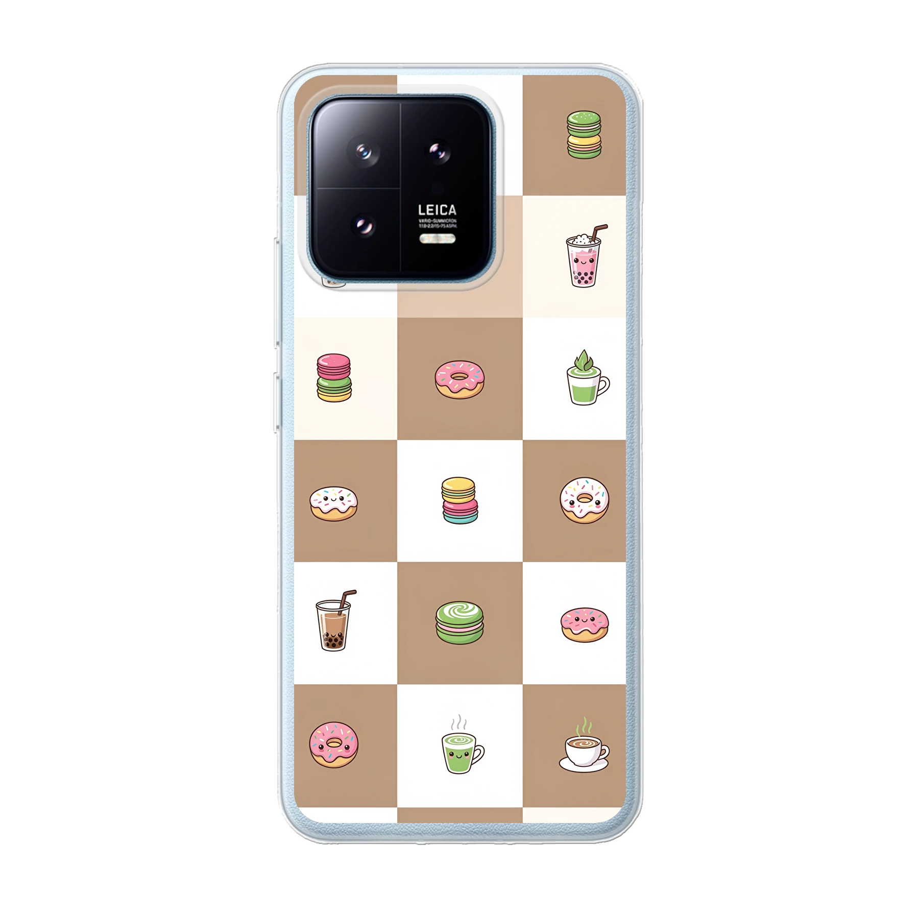 Xiaomi 13 Pro phone case