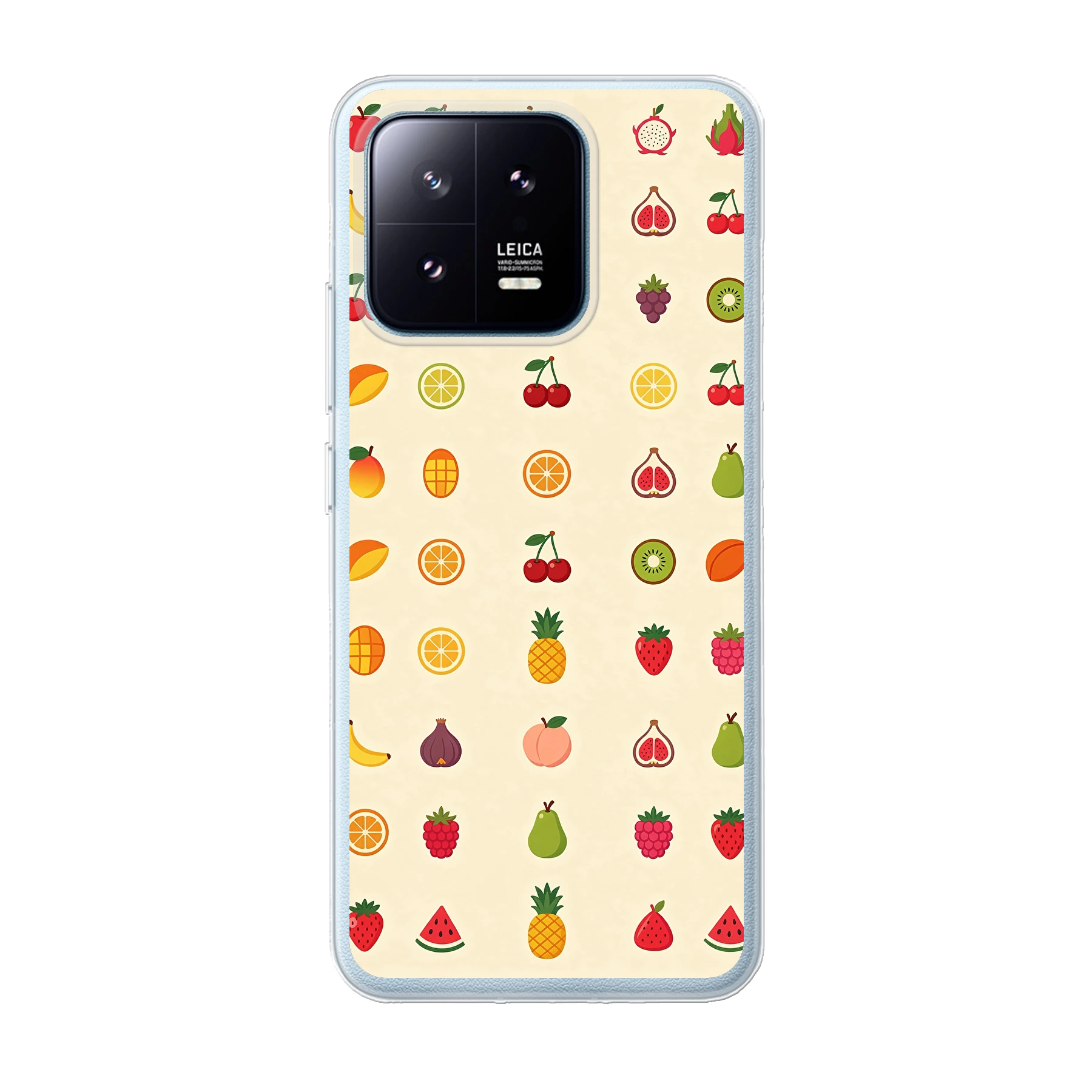 Xiaomi 13 Pro phone case