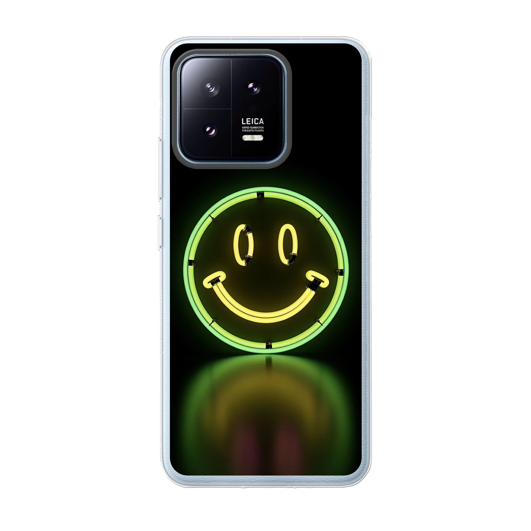Xiaomi 13 Pro phone case