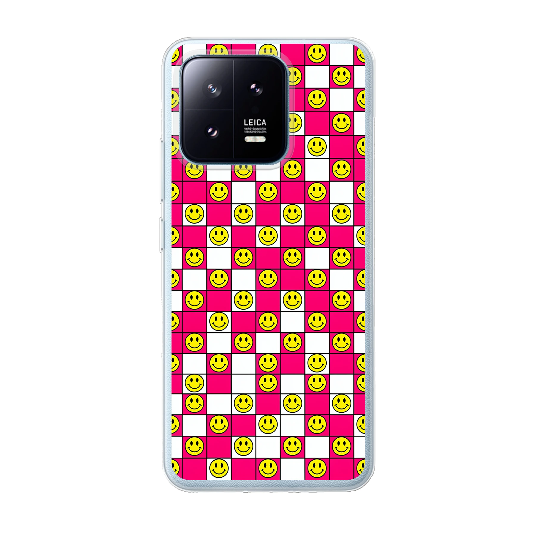 Xiaomi 13 Pro phone case