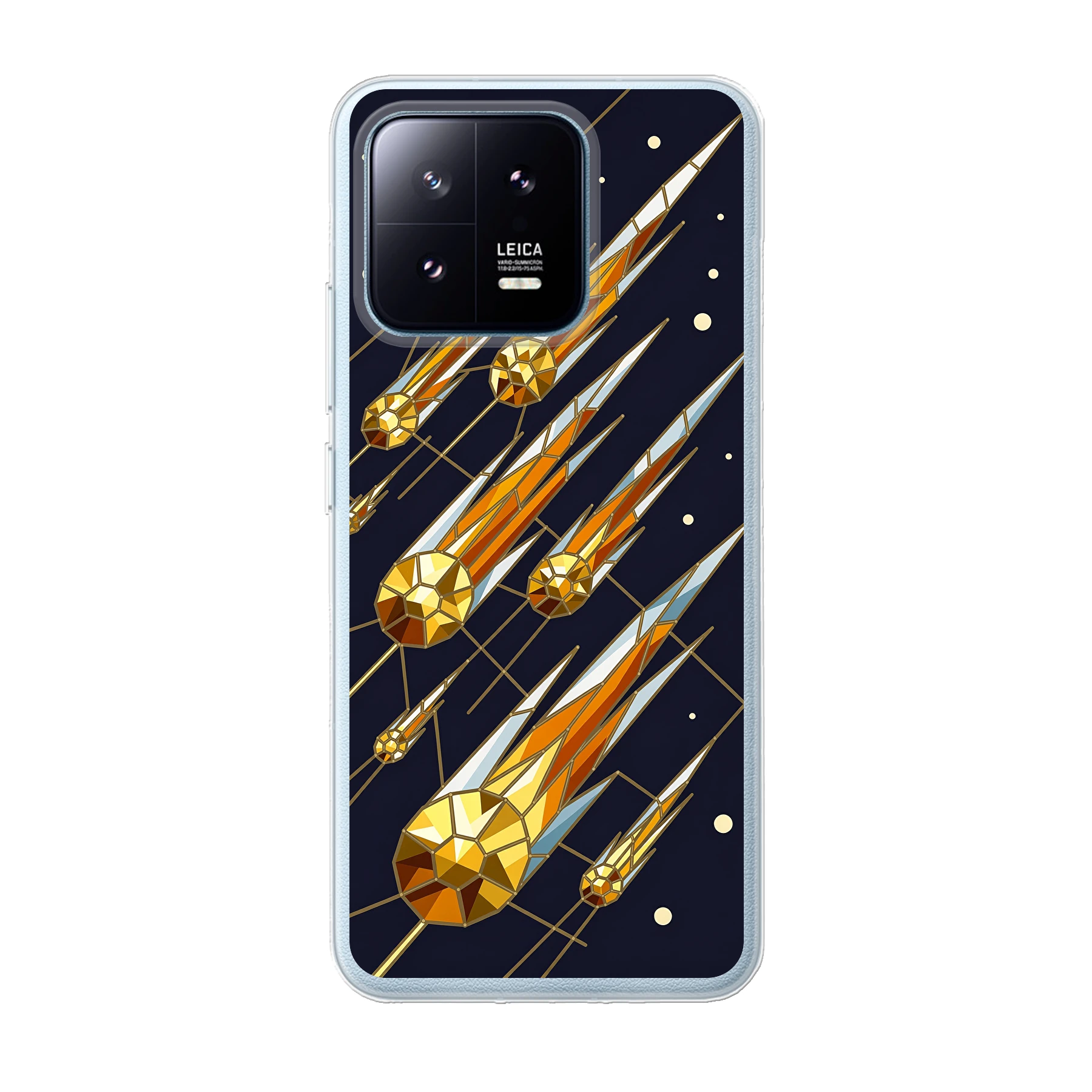 Xiaomi 13 Pro phone case