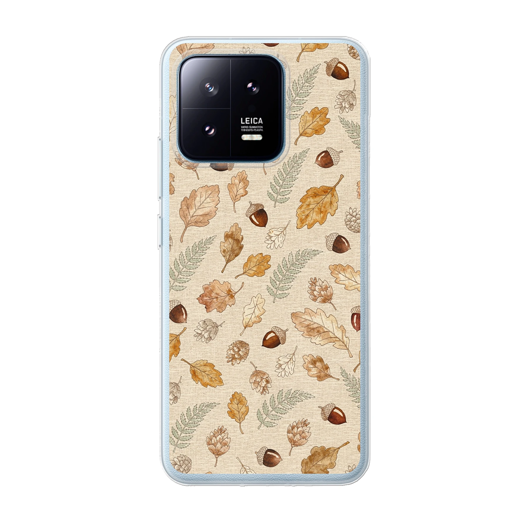 Xiaomi 13 Pro phone case