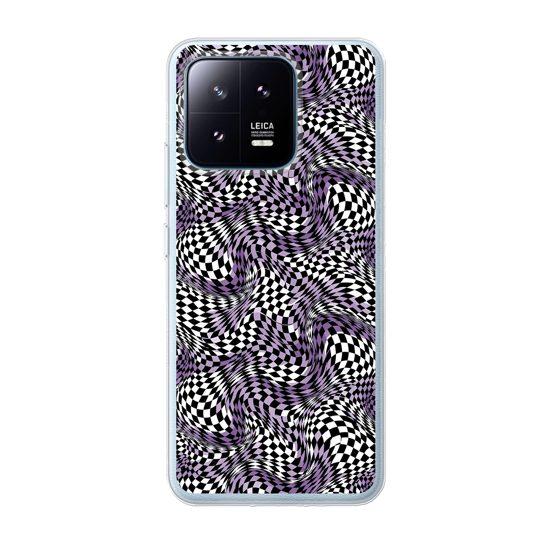 Xiaomi 13 Pro phone case