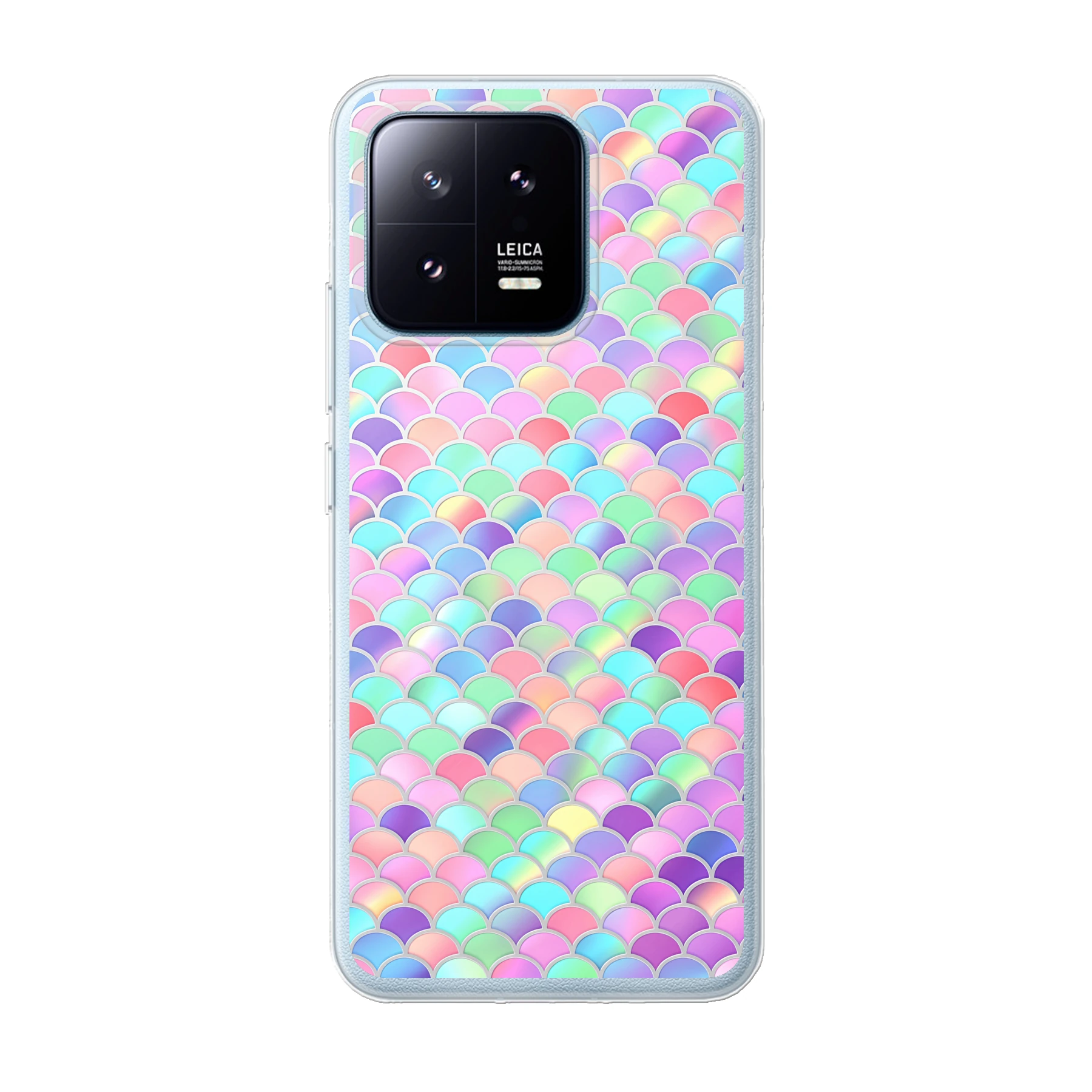 Xiaomi 13 Pro phone case