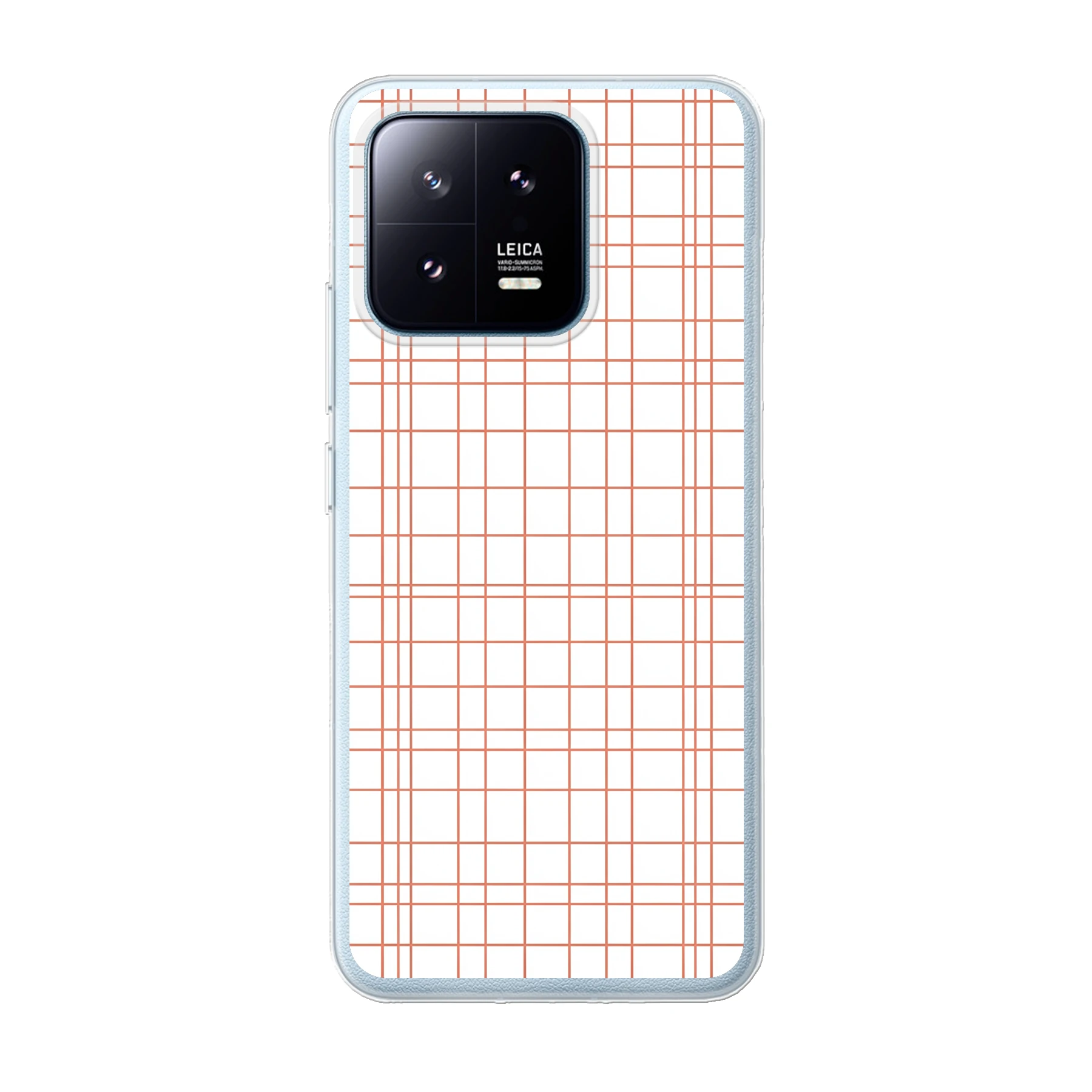Xiaomi 13 Pro phone case