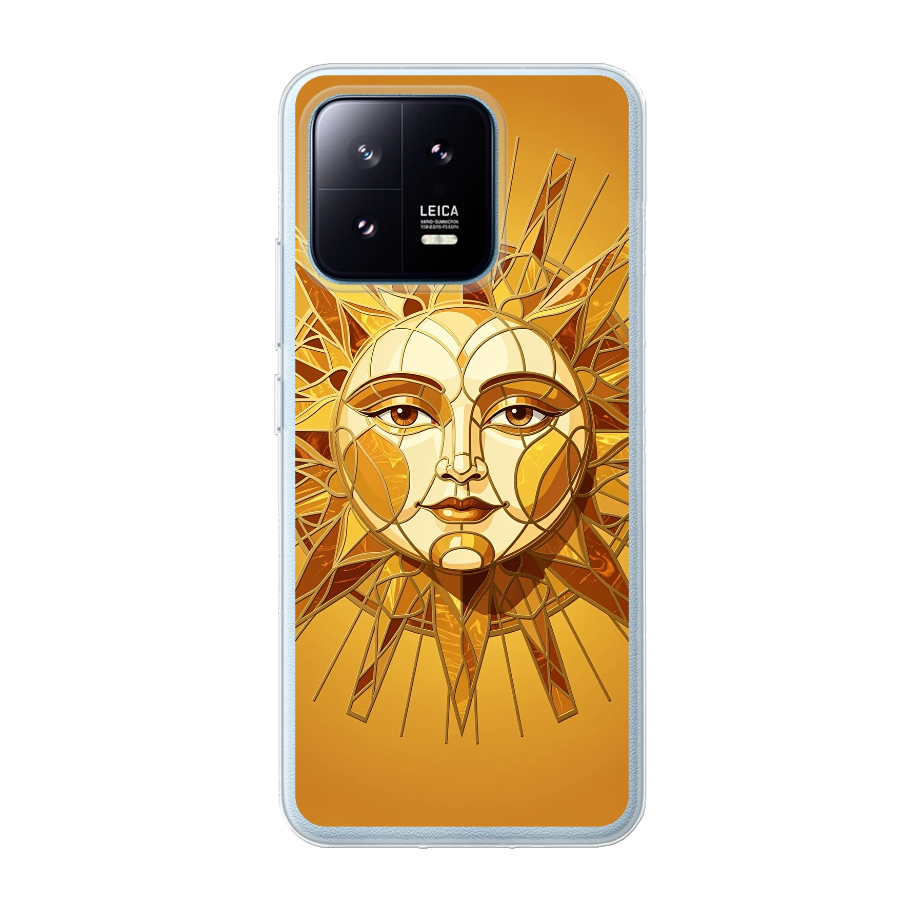 Xiaomi 13 Pro phone case