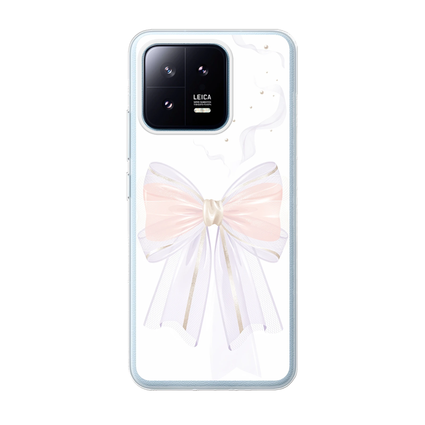 Xiaomi 13 Pro phone case