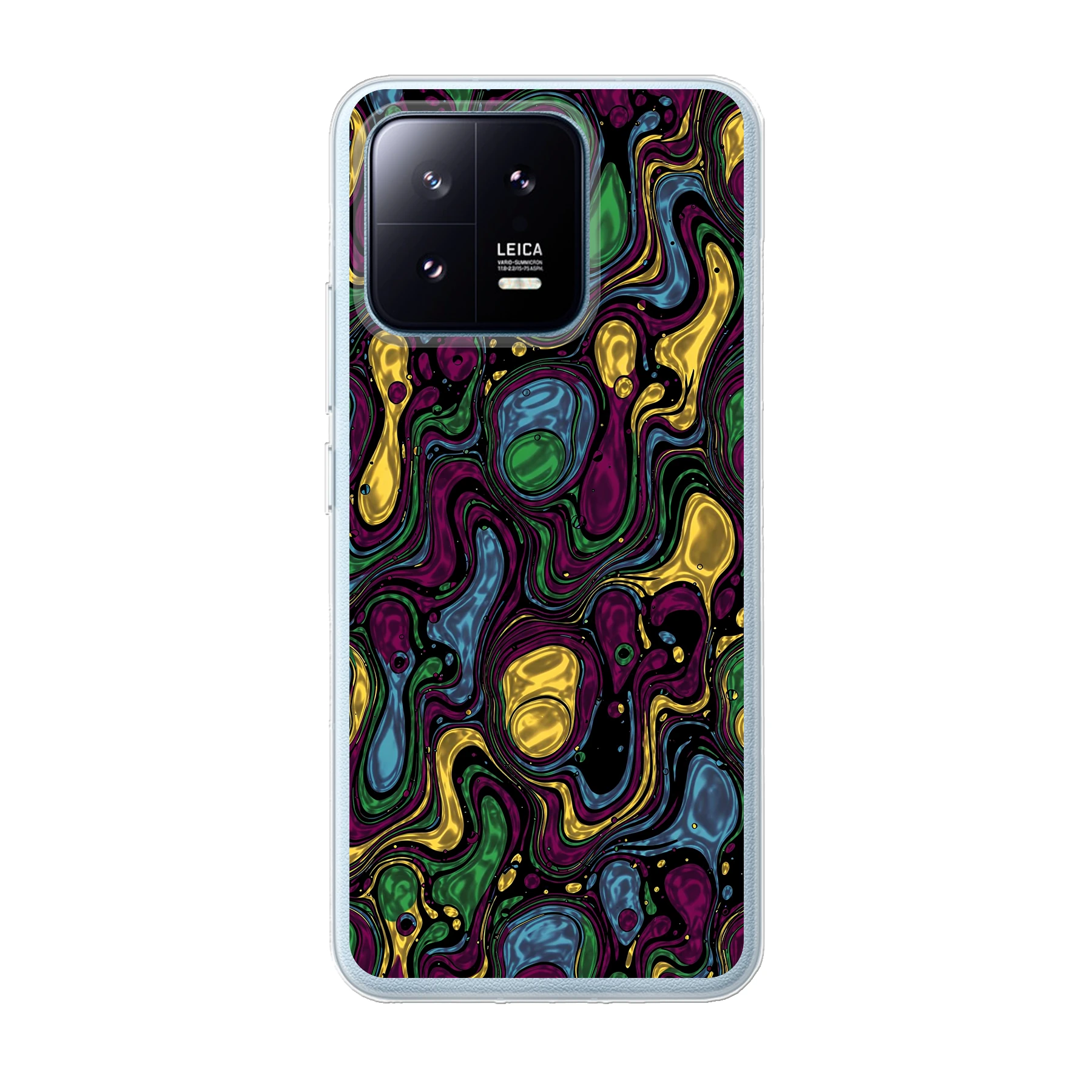 Xiaomi 13 Pro phone case