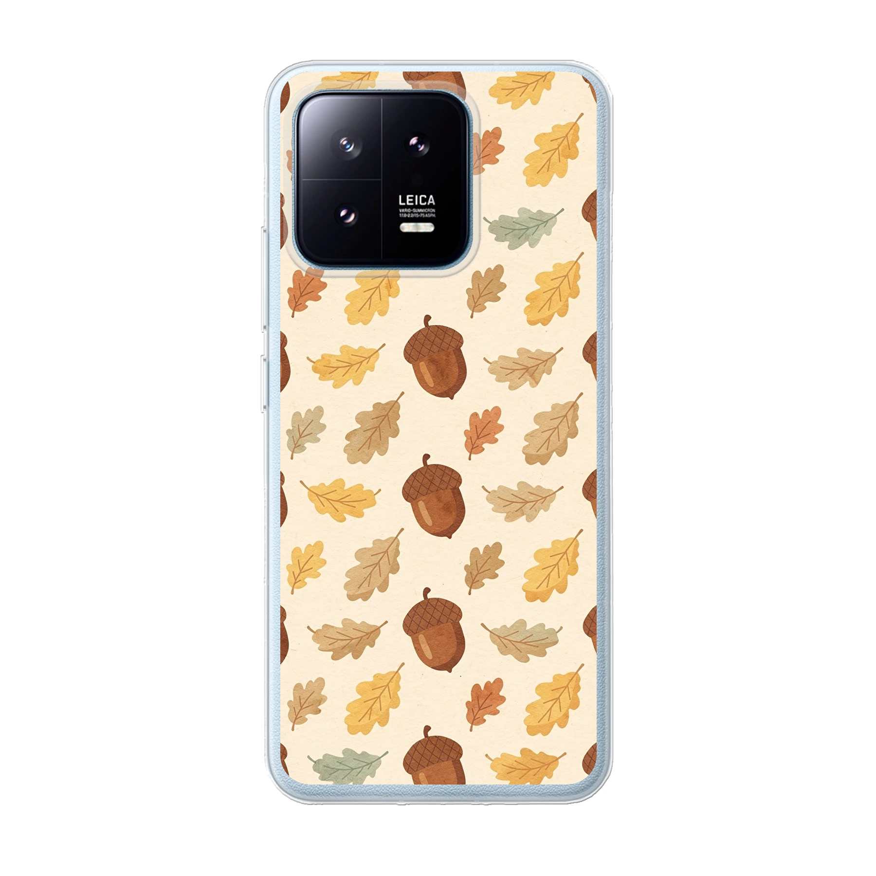 Xiaomi 13 Pro phone case