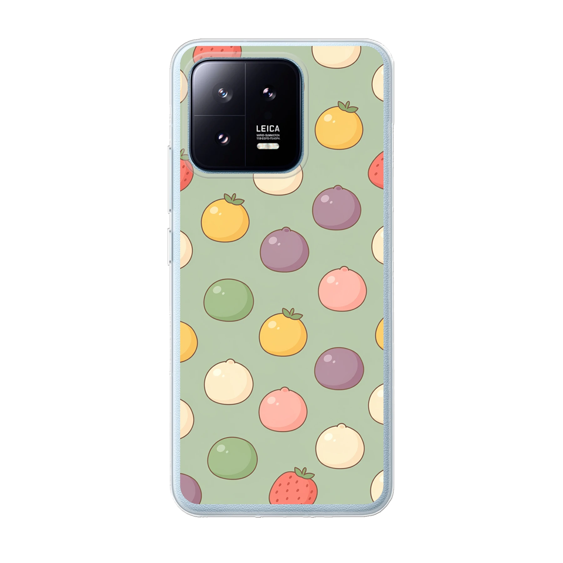 Xiaomi 13 Pro phone case