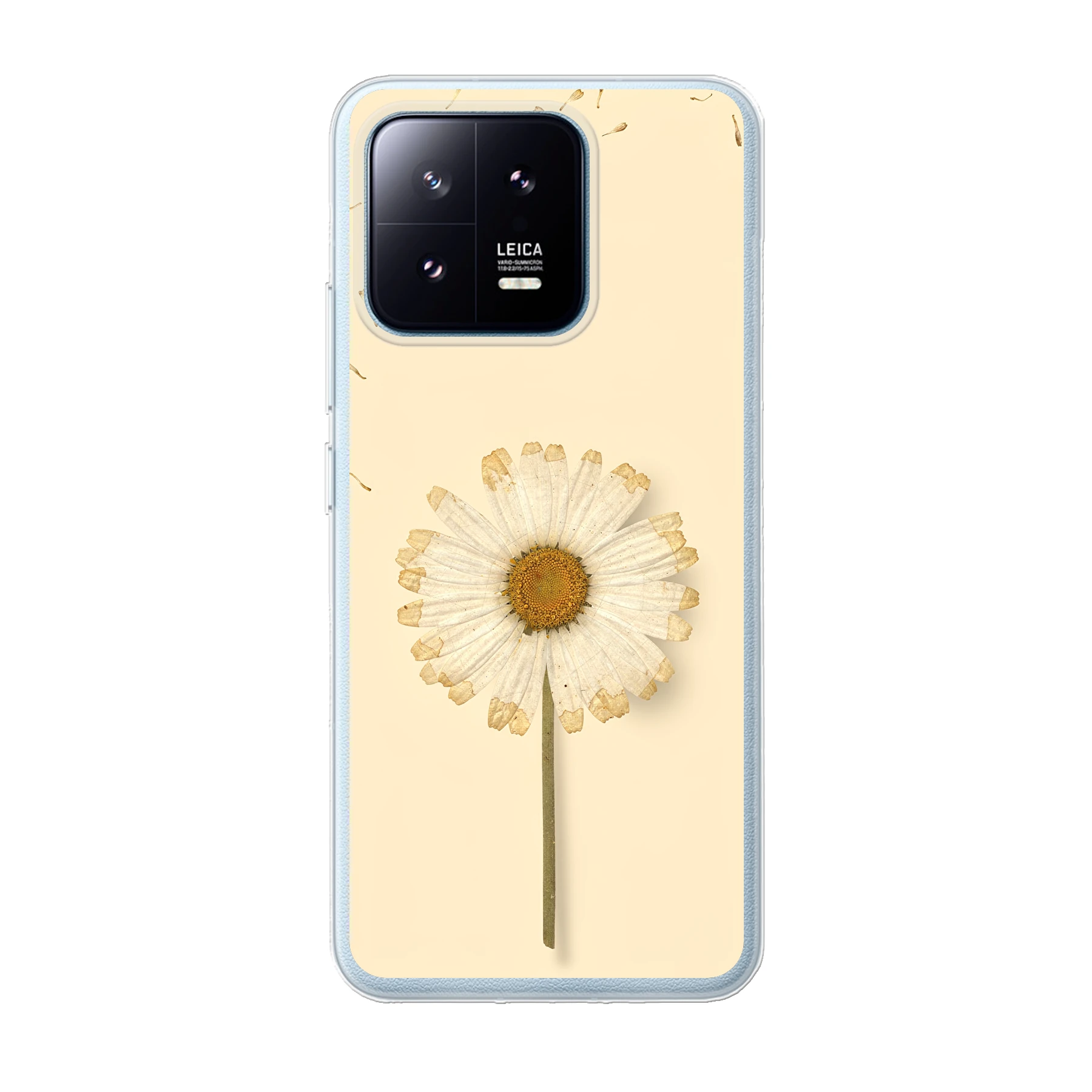 Xiaomi 13 Pro phone case