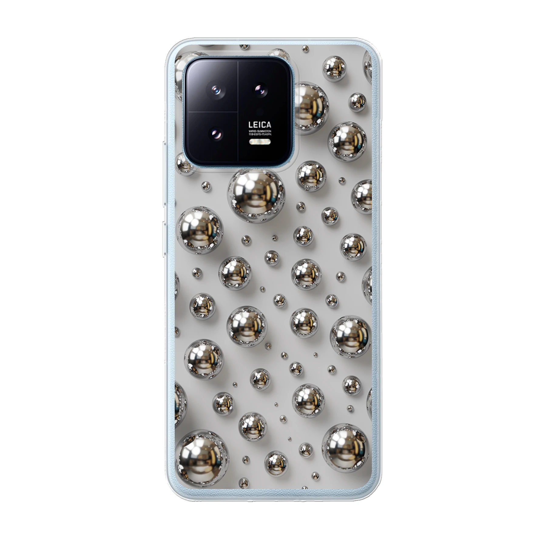 Xiaomi 13 Pro phone case