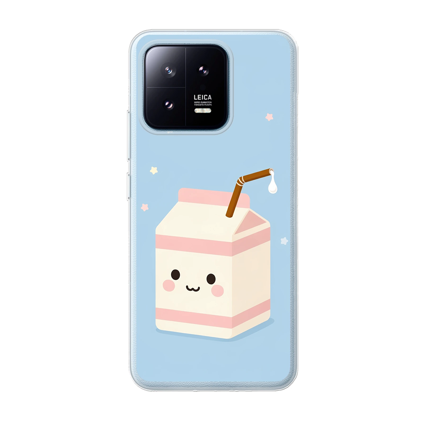 Xiaomi 13 Pro phone case