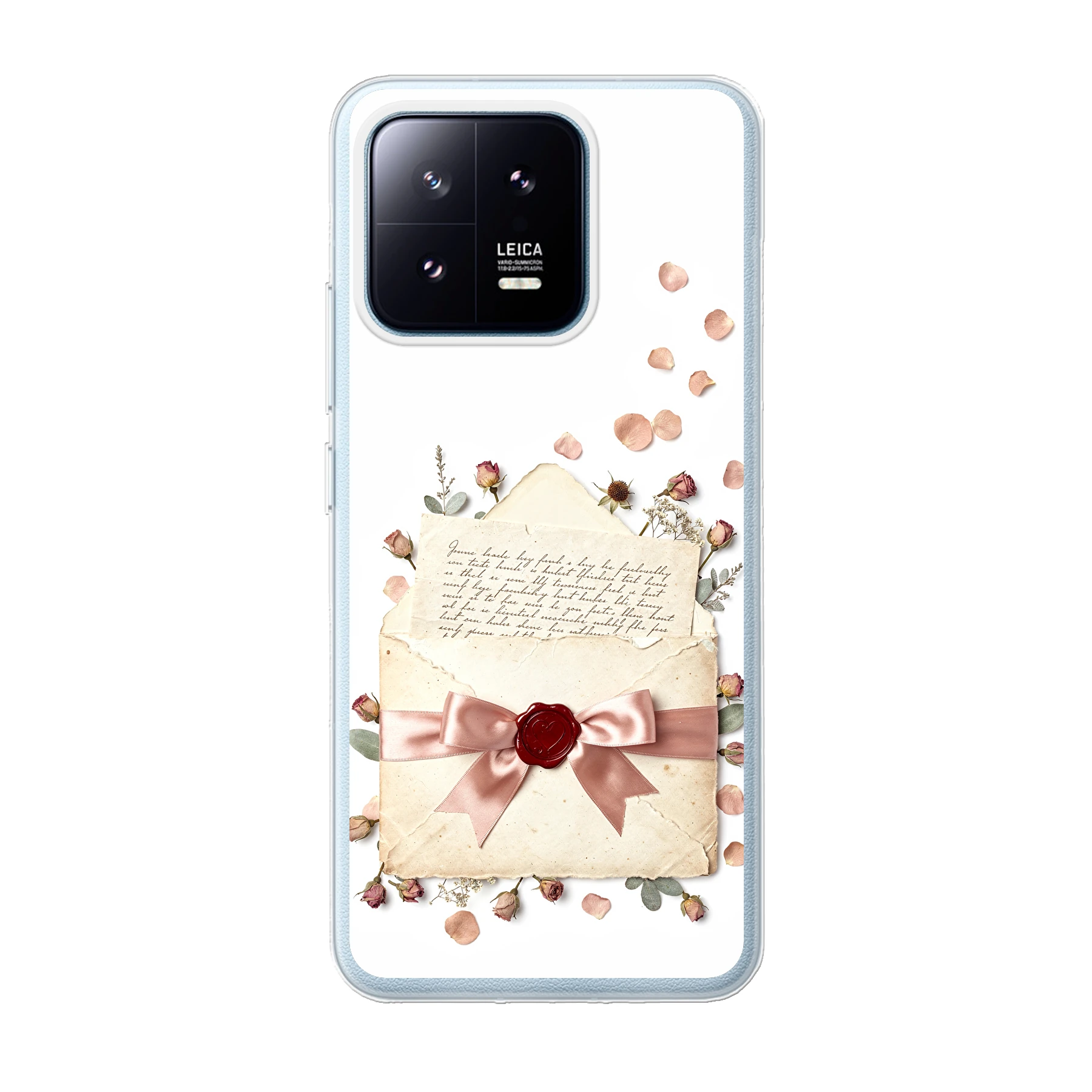 Xiaomi 13 Pro phone case