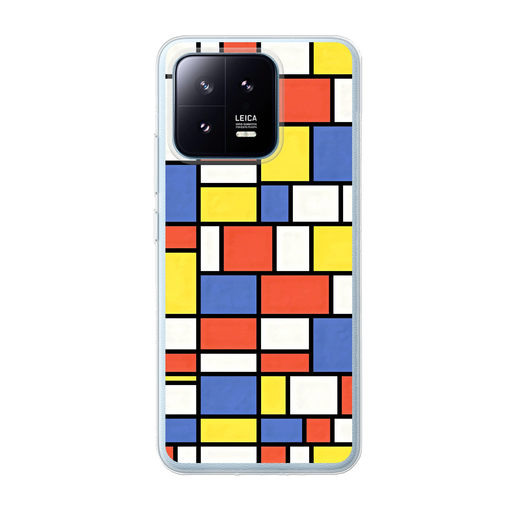 Xiaomi 13 Pro phone case