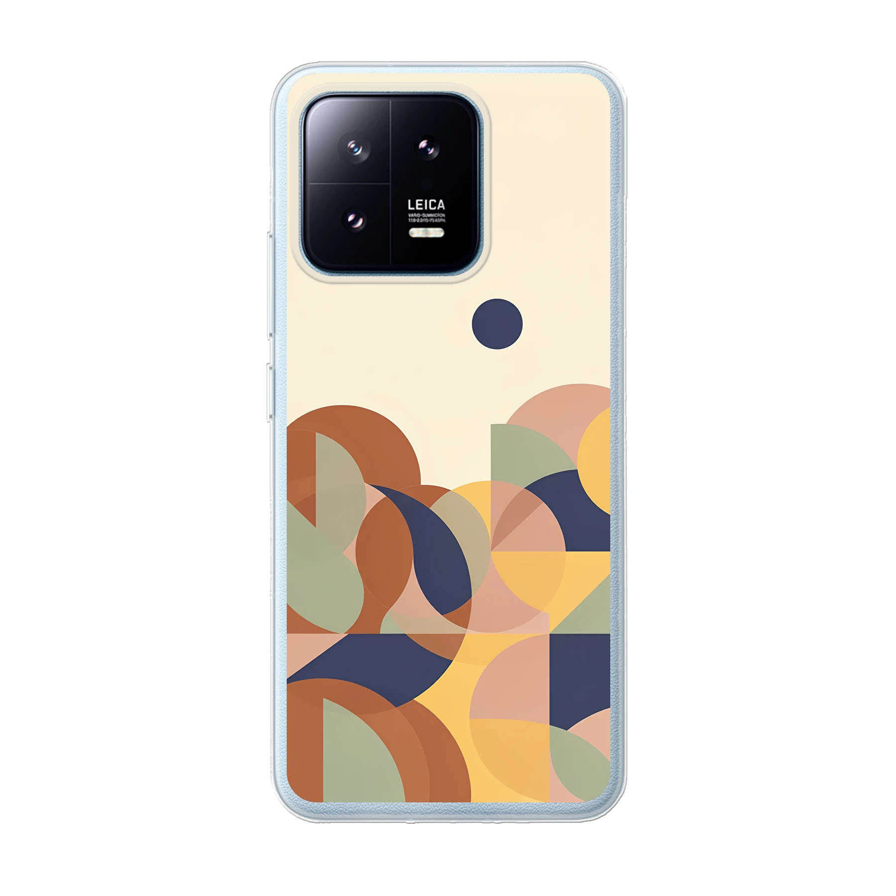 Xiaomi 13 Pro phone case
