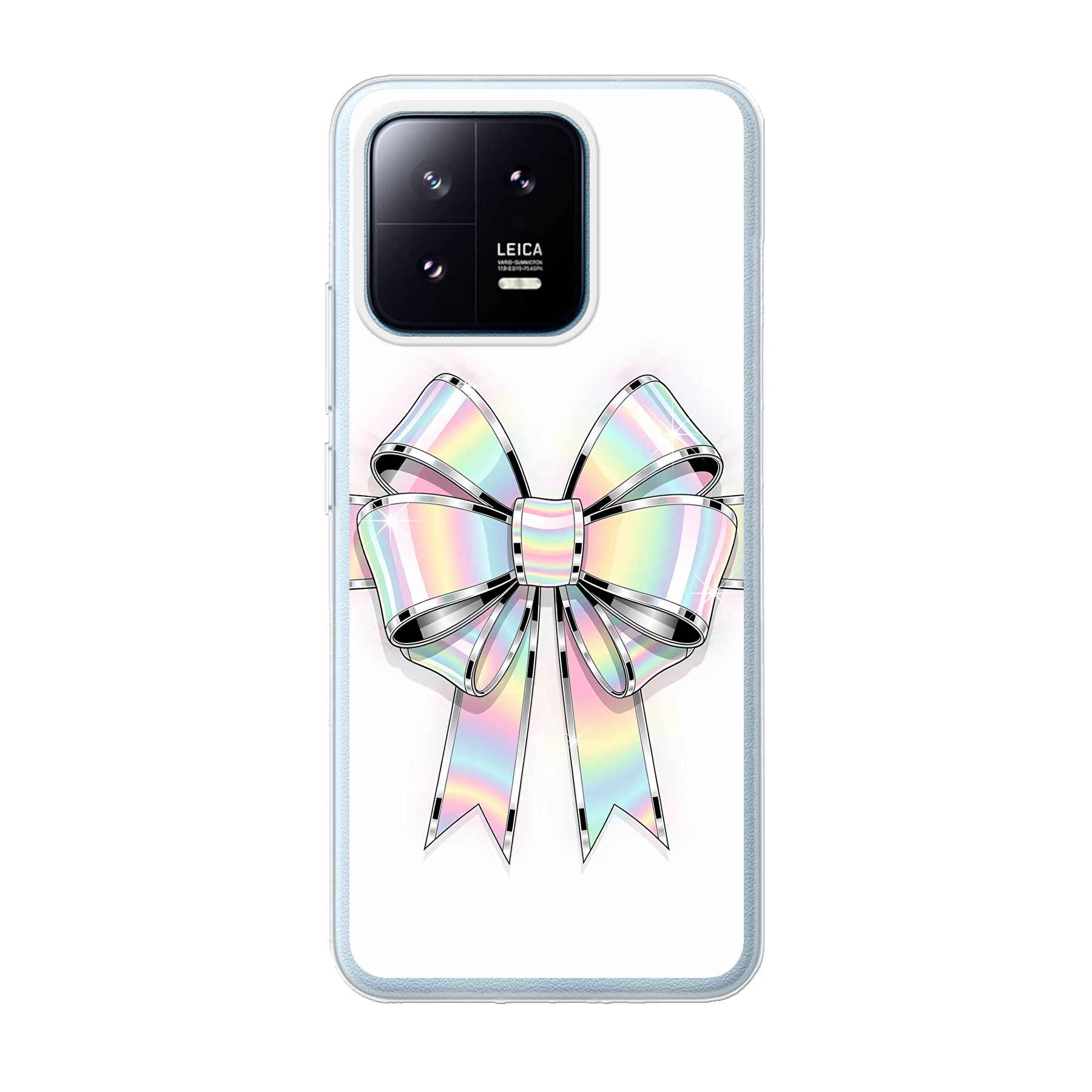 Xiaomi 13 Pro phone case