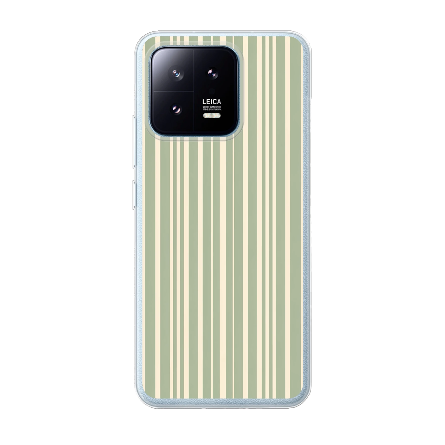 Xiaomi 13 Pro phone case