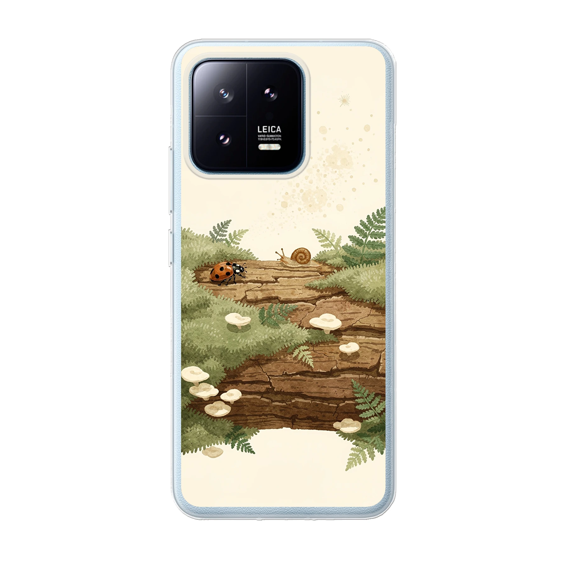 Xiaomi 13 Pro phone case
