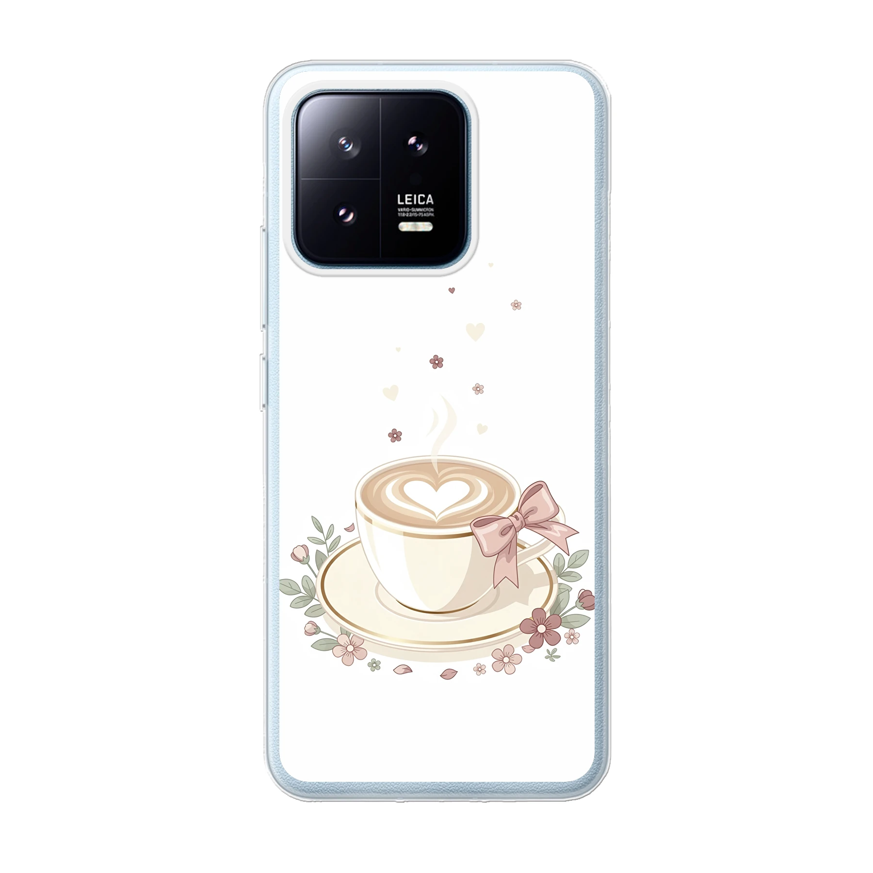 Xiaomi 13 Pro phone case