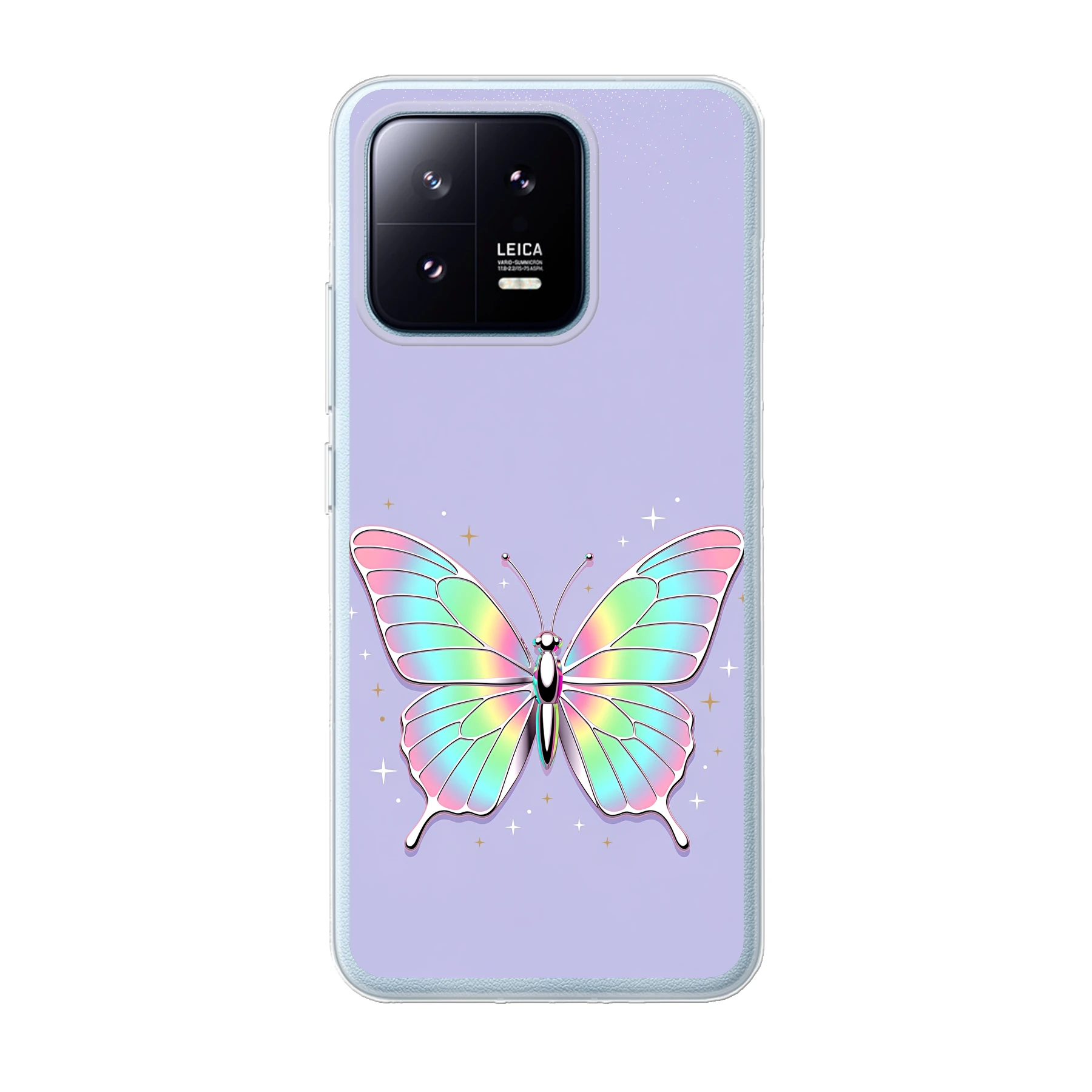 Xiaomi 13 Pro phone case