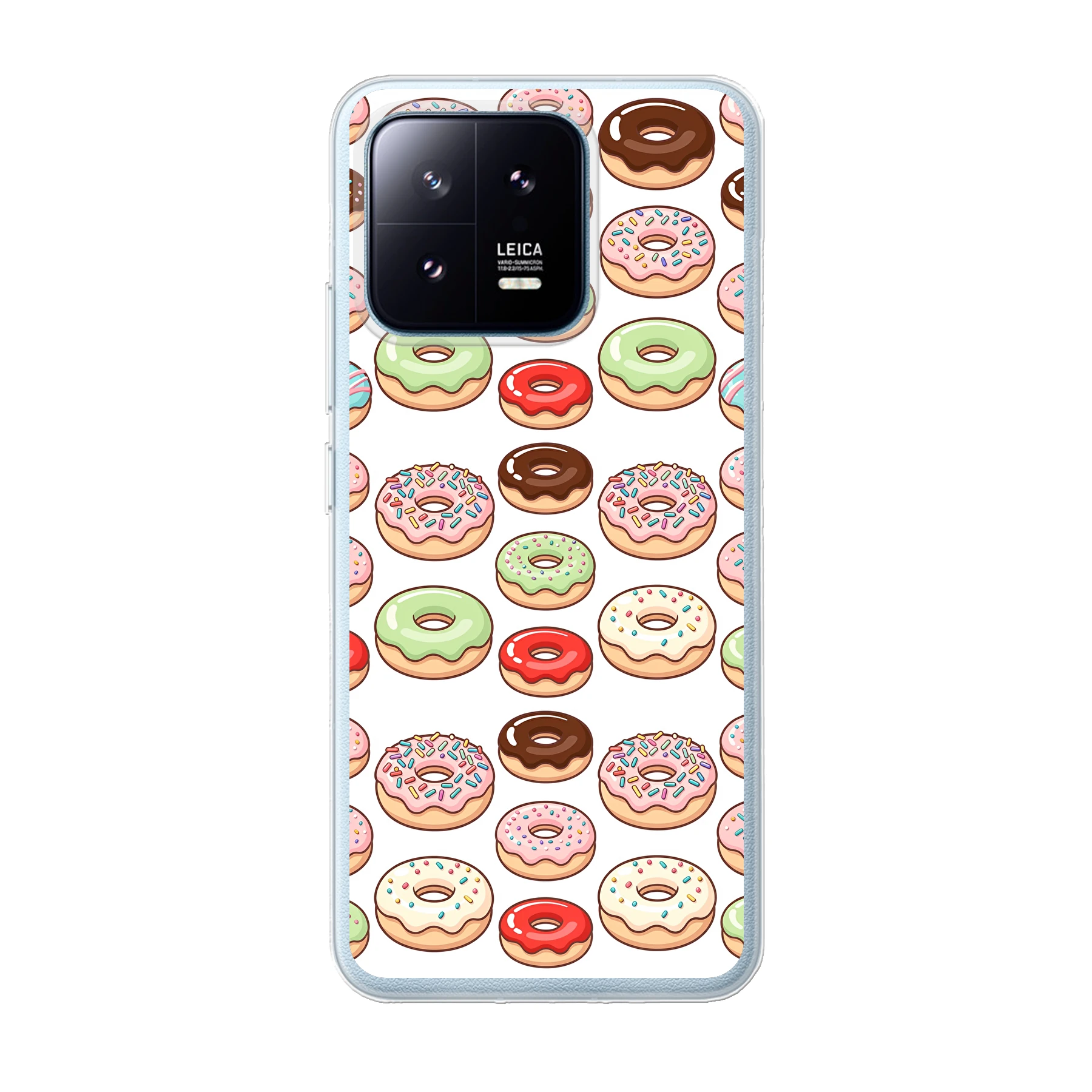Xiaomi 13 Pro phone case