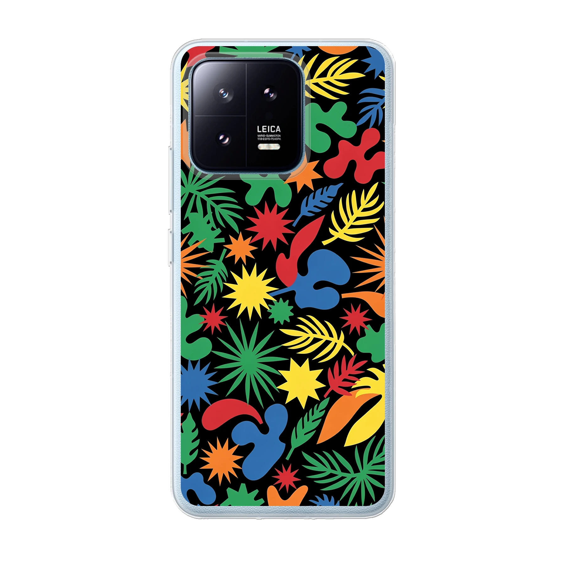 Xiaomi 13 Pro phone case