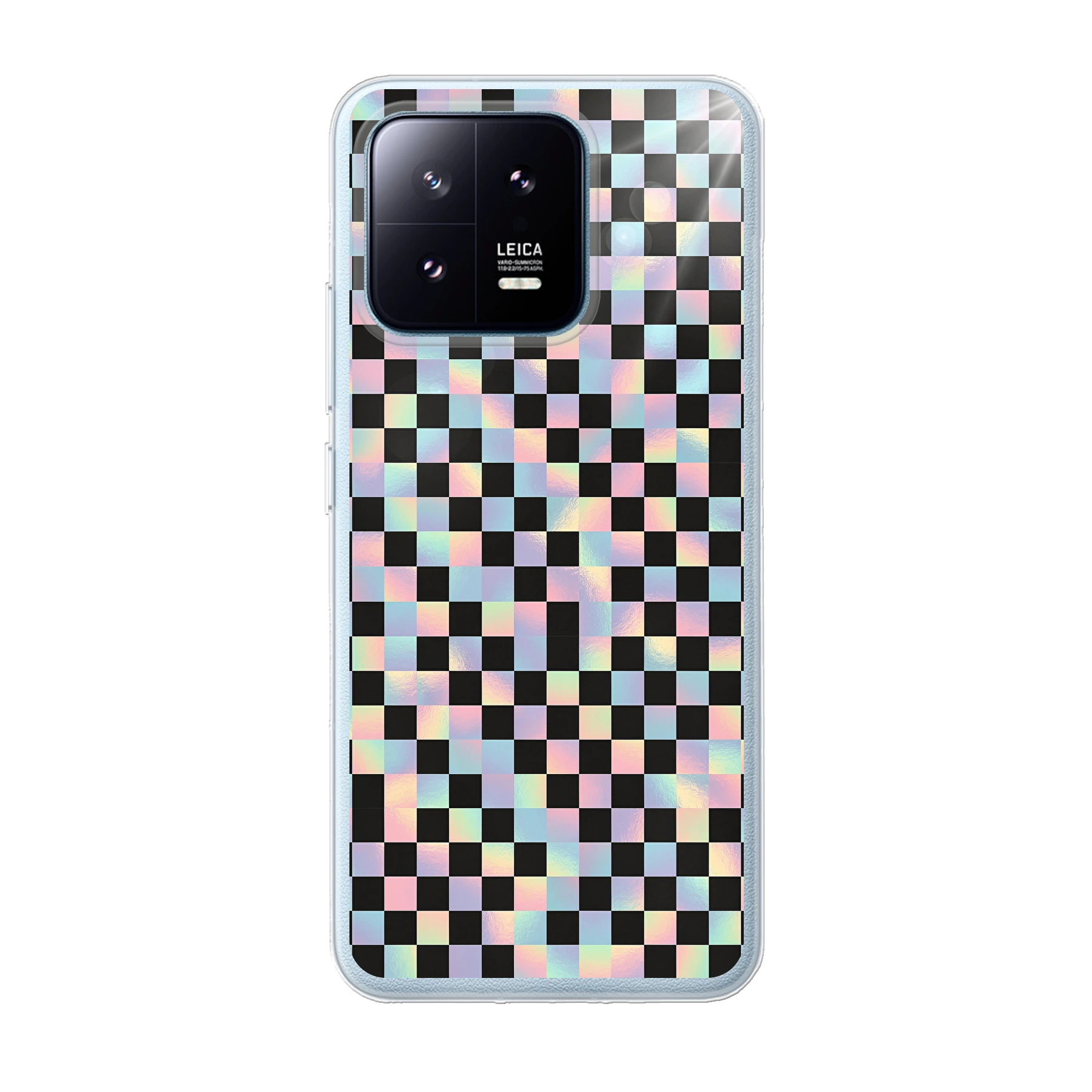 Xiaomi 13 Pro phone case