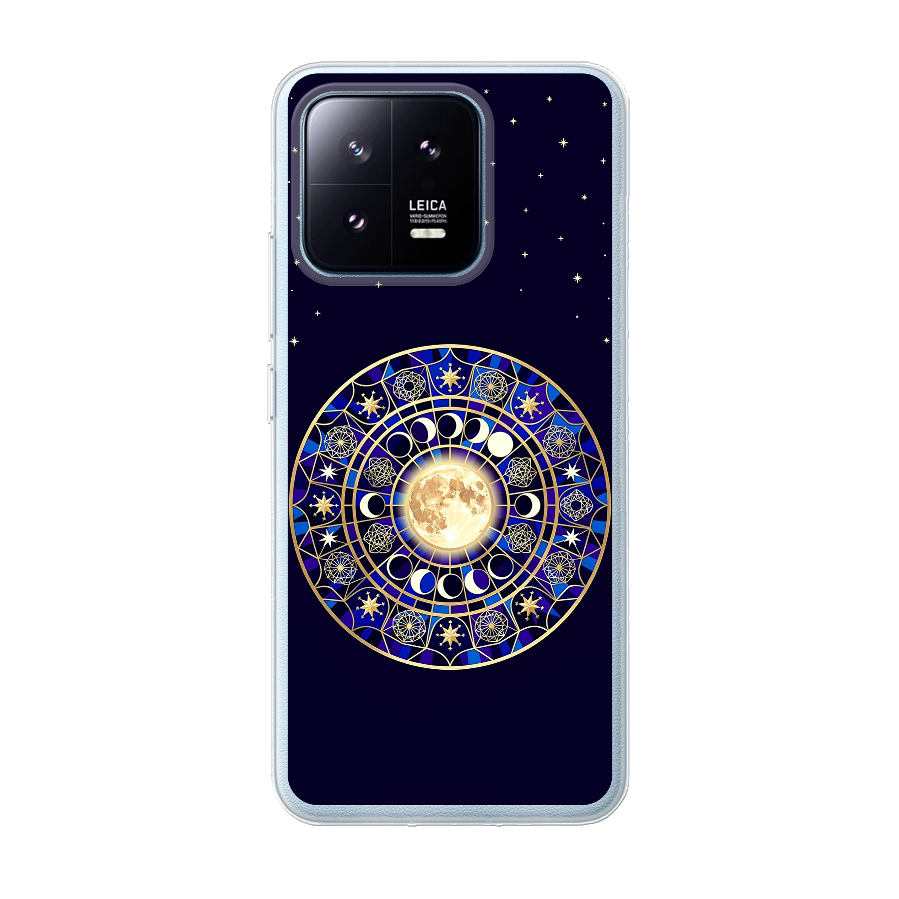 Xiaomi 13 Pro phone case