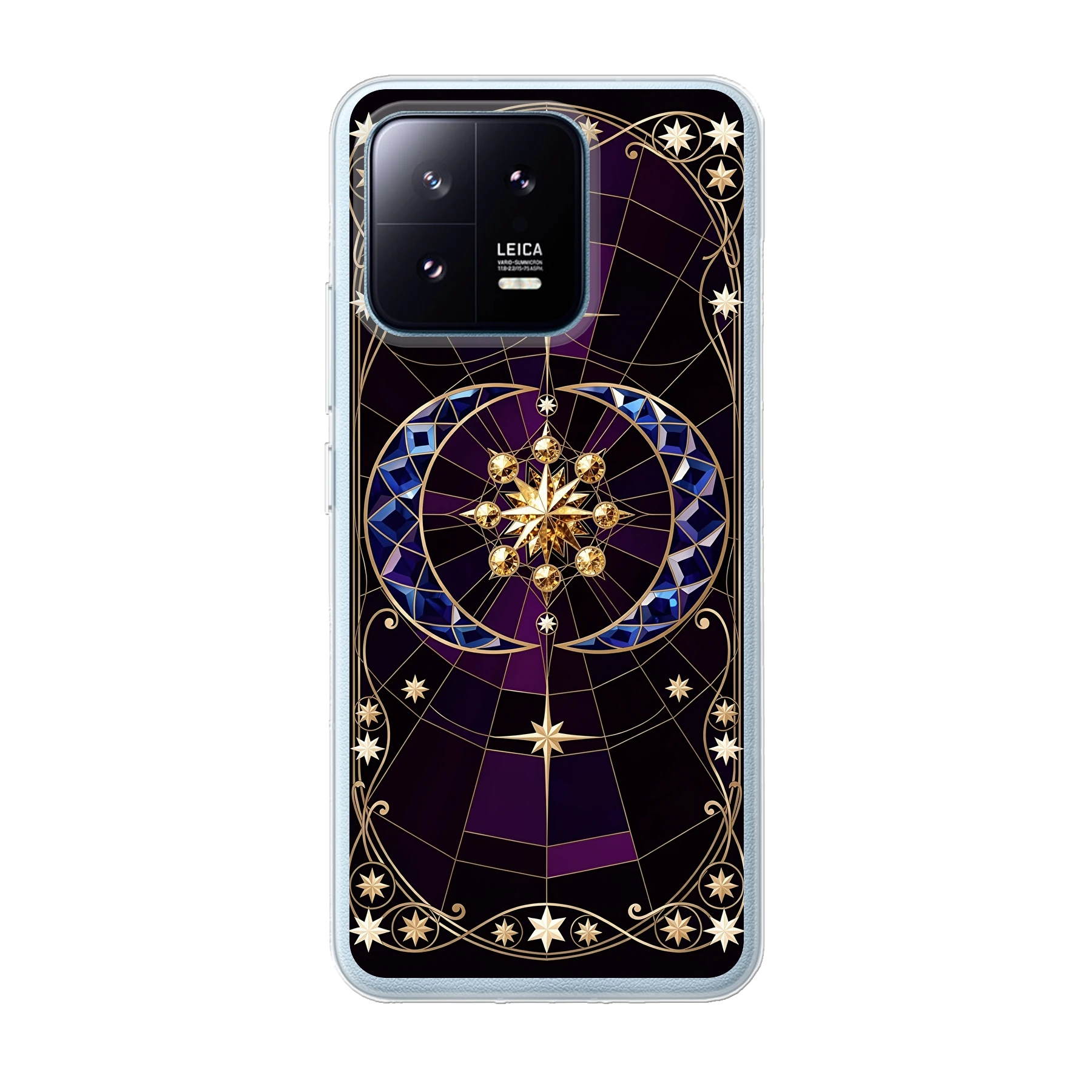 Xiaomi 13 Pro phone case